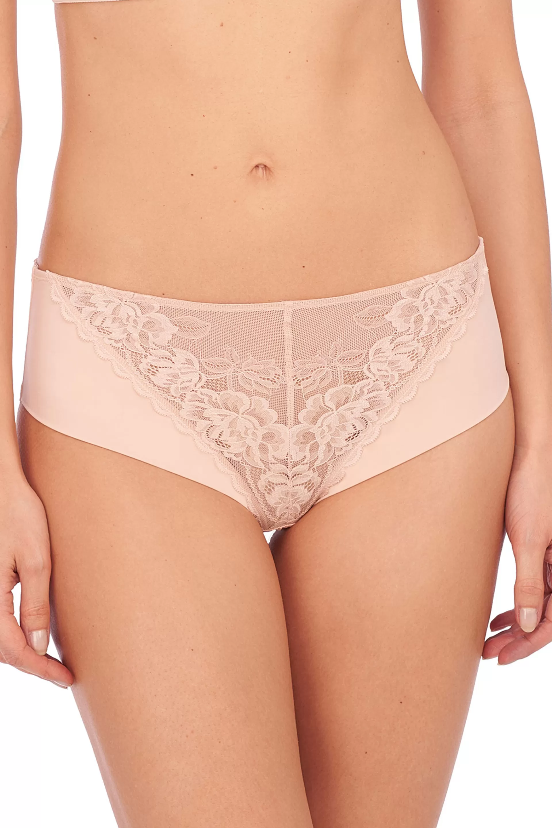 Natori Tangas<Avail Tanga Underwear