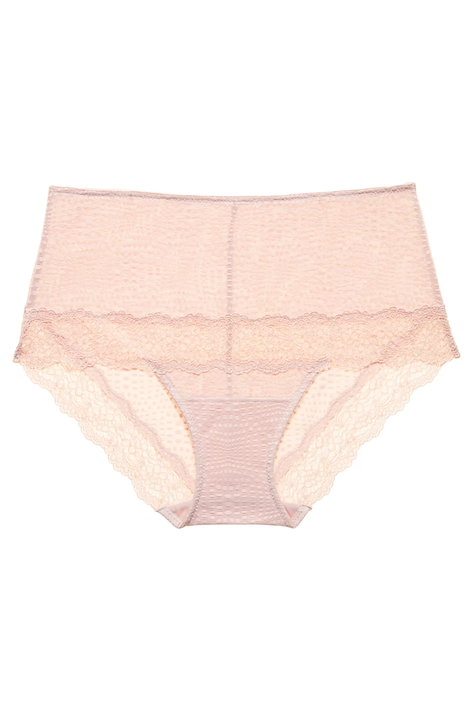 Natori Briefs<Beyond Brief