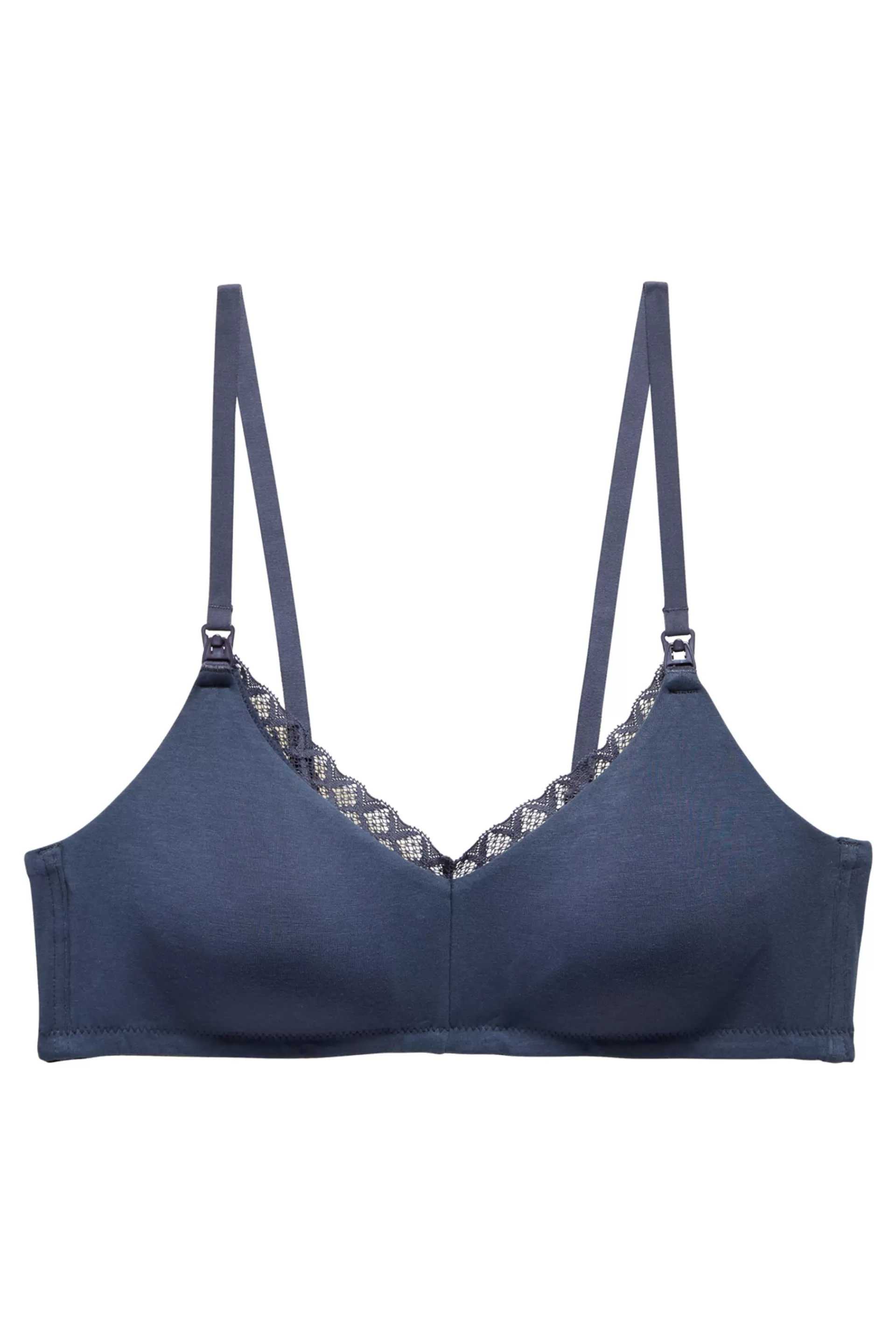 Natori Wireless Bras | Maternity Bras<Bliss Maternity Wireless Bra