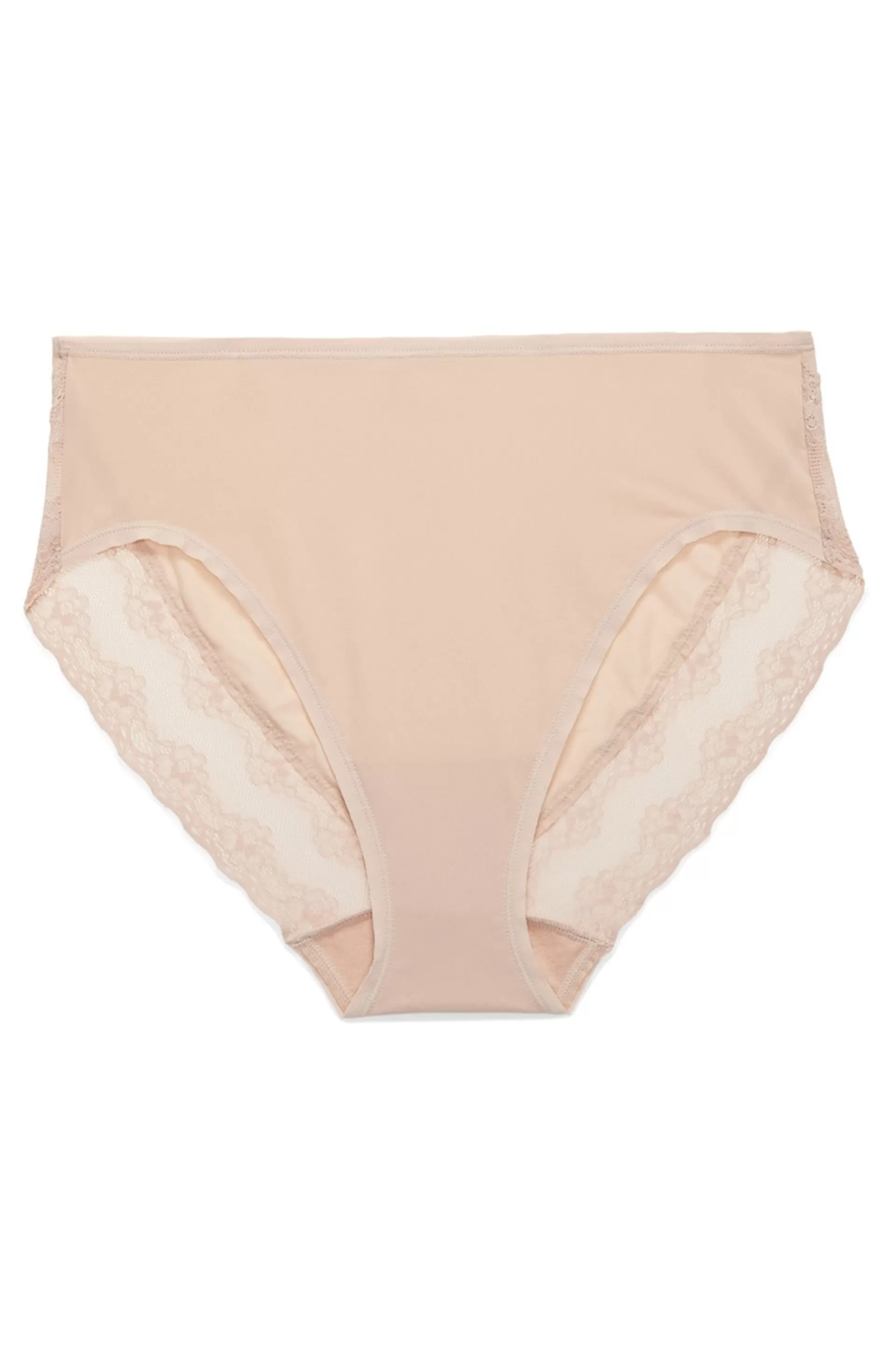 Natori Briefs<Bliss Perfection French Cut Brief