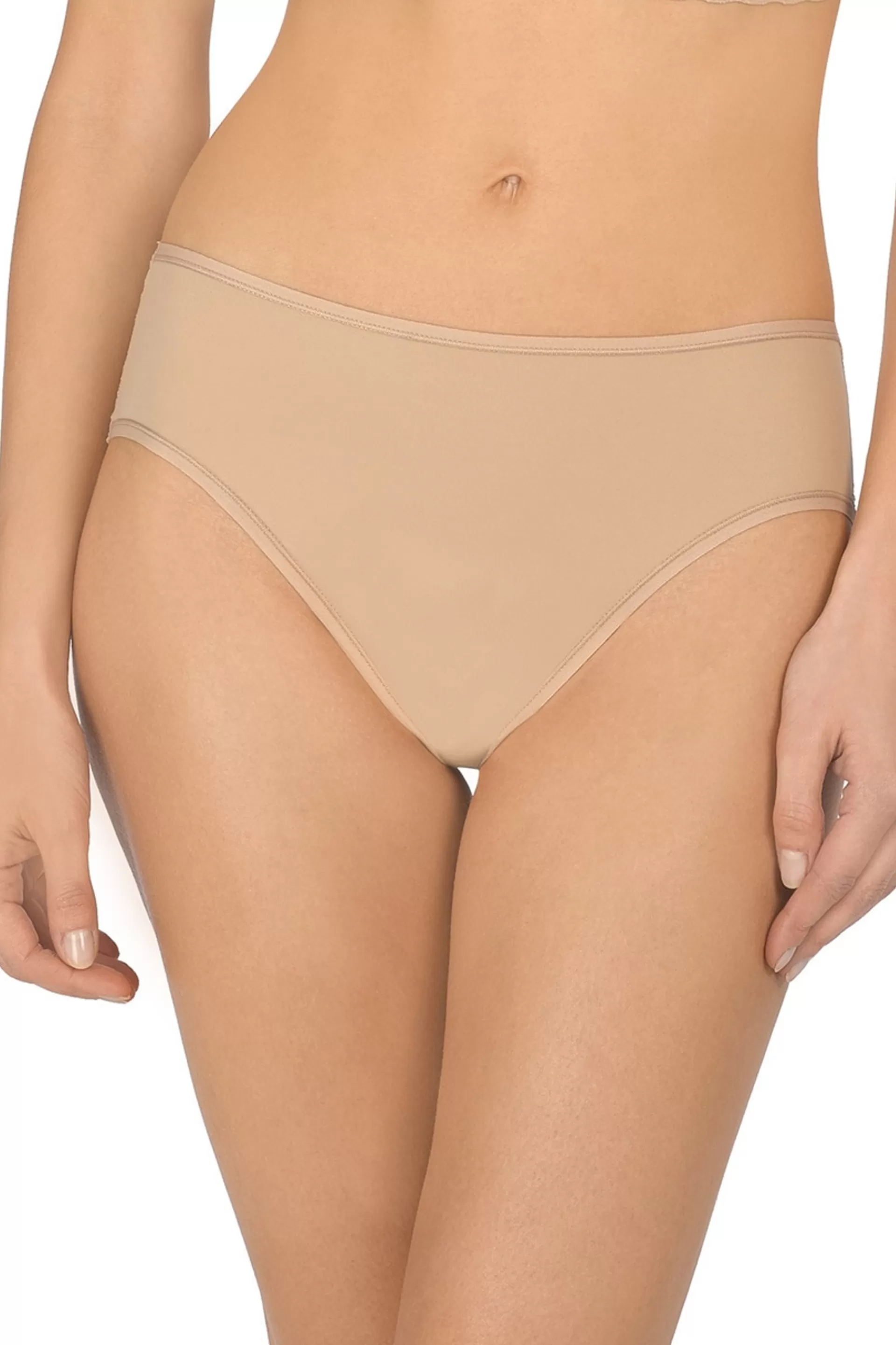 Natori Briefs<Bliss Perfection French Cut Brief