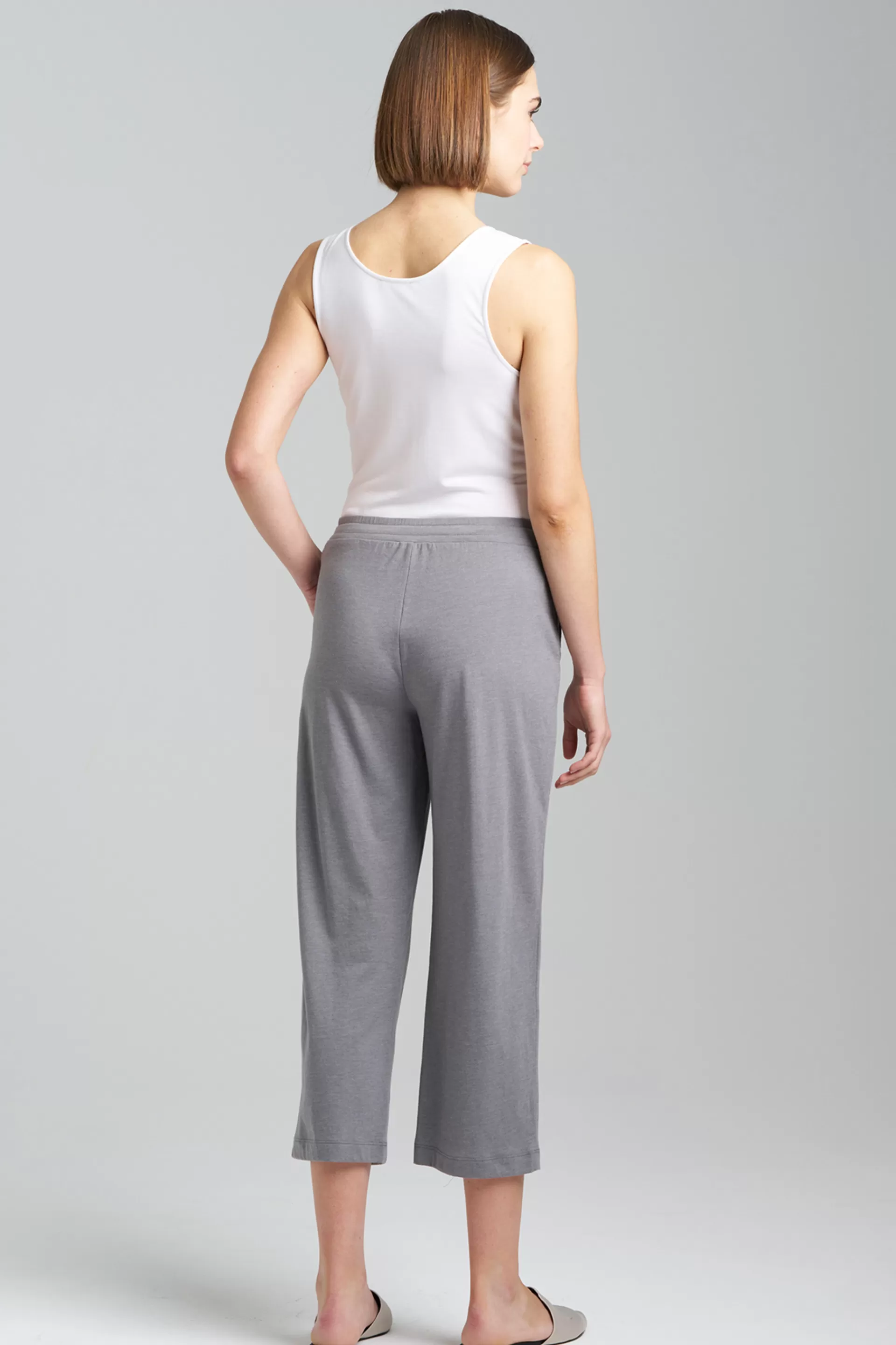 Natori Lounge Bottoms<Breeze Pants