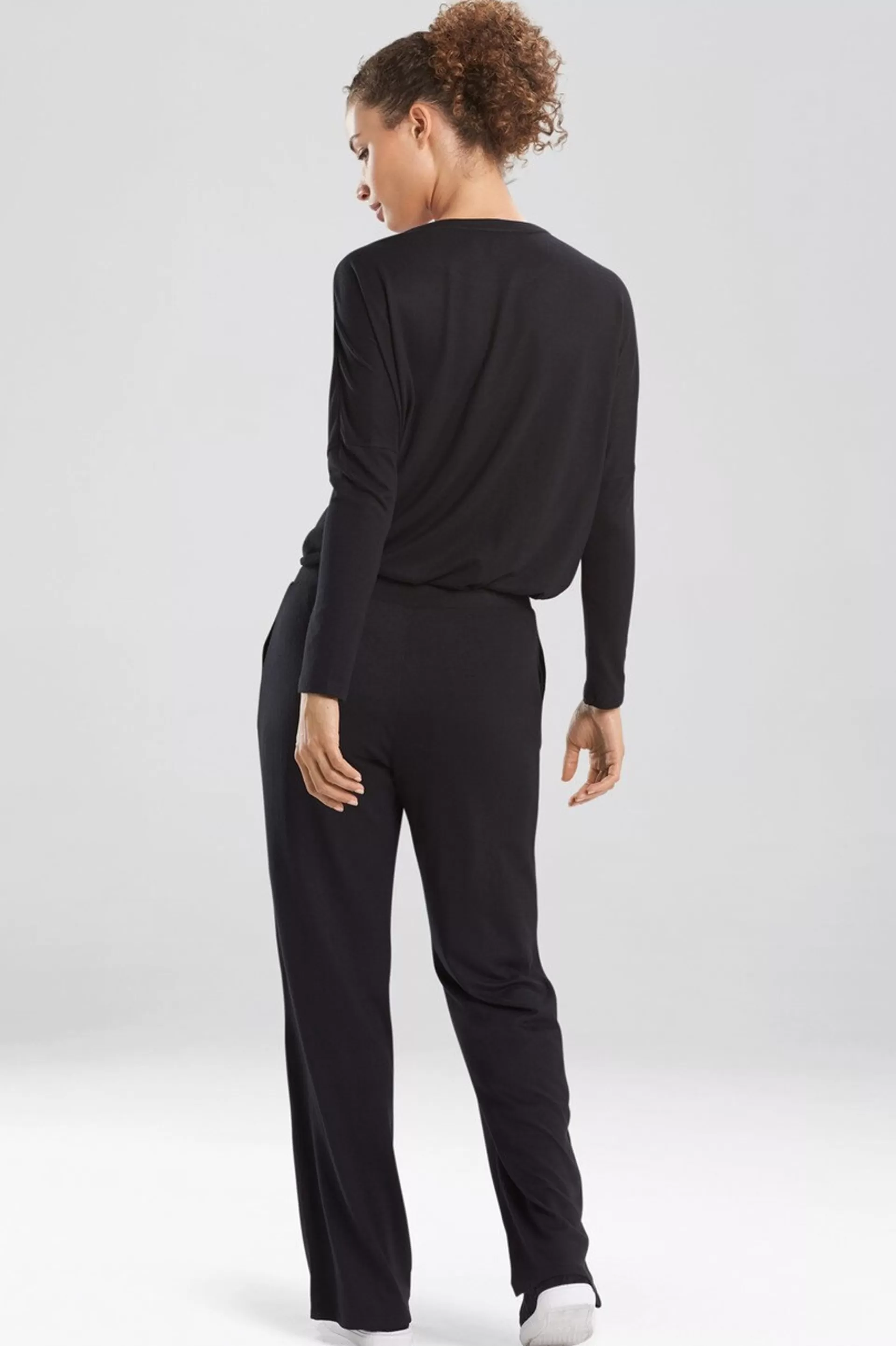 Natori Pajama Bottoms | Lounge Bottoms<Calm Pants