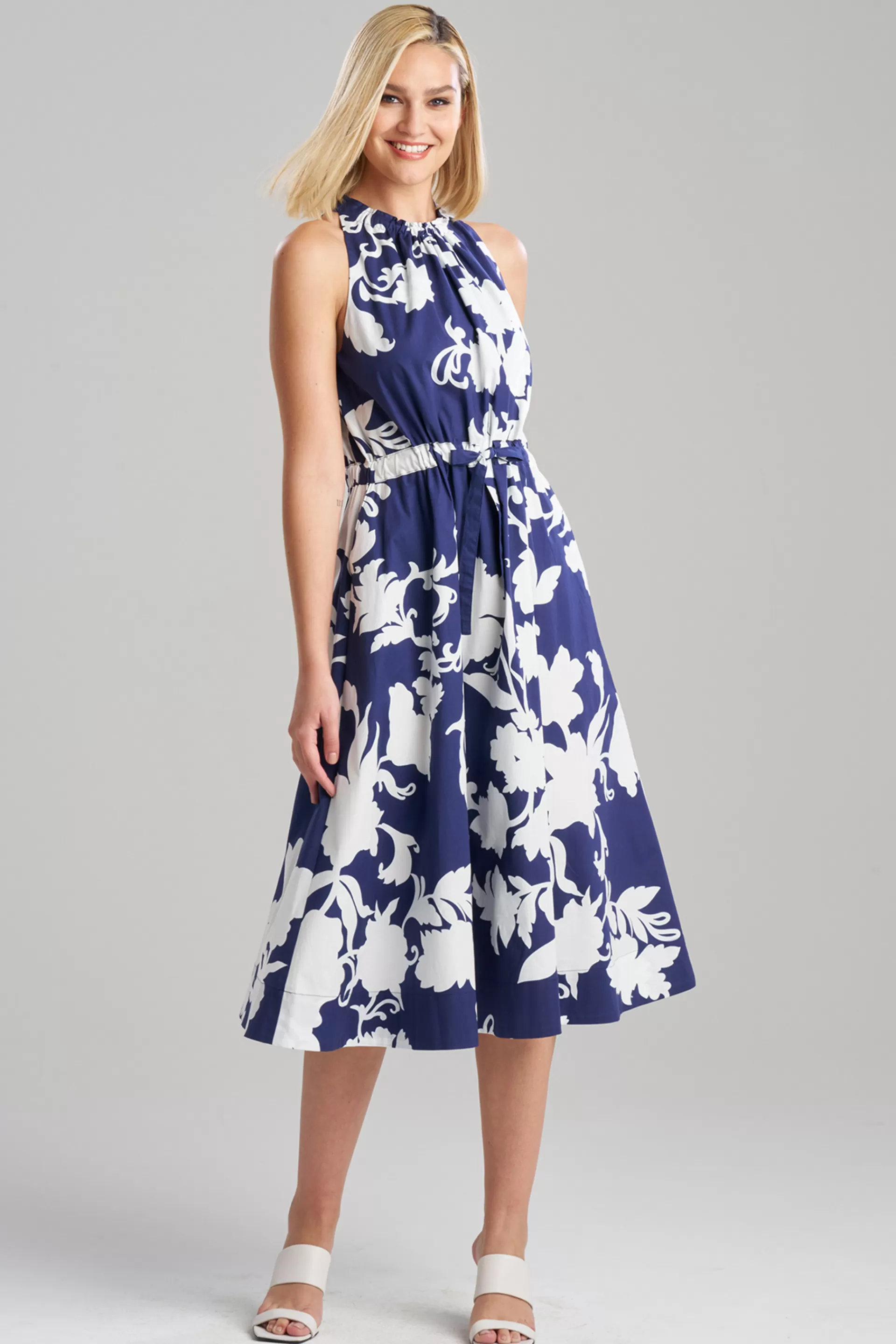 Natori Dresses<Casablanca Dress