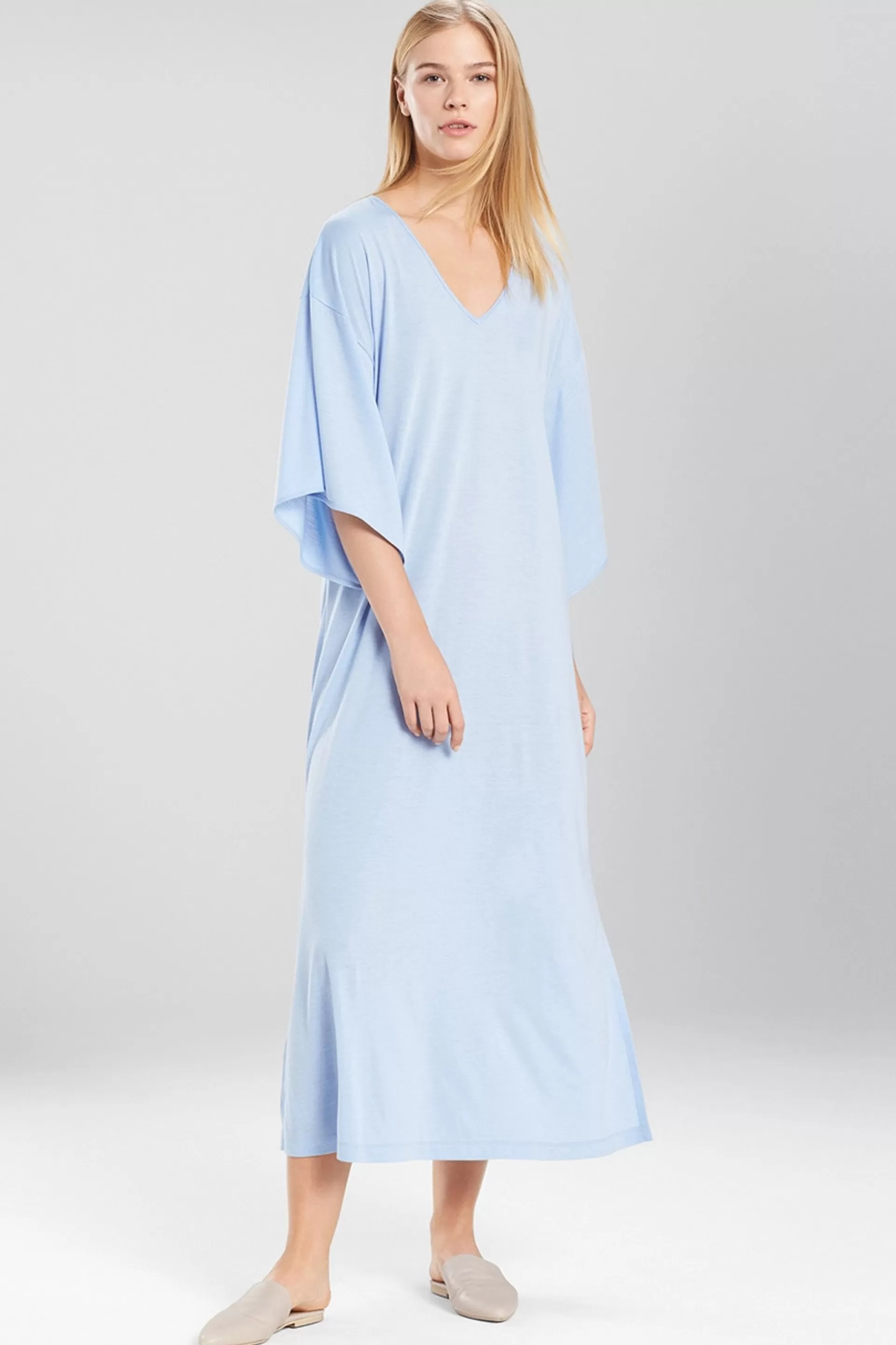 Natori Caftans | Caftan Dresses<Congo Caftan