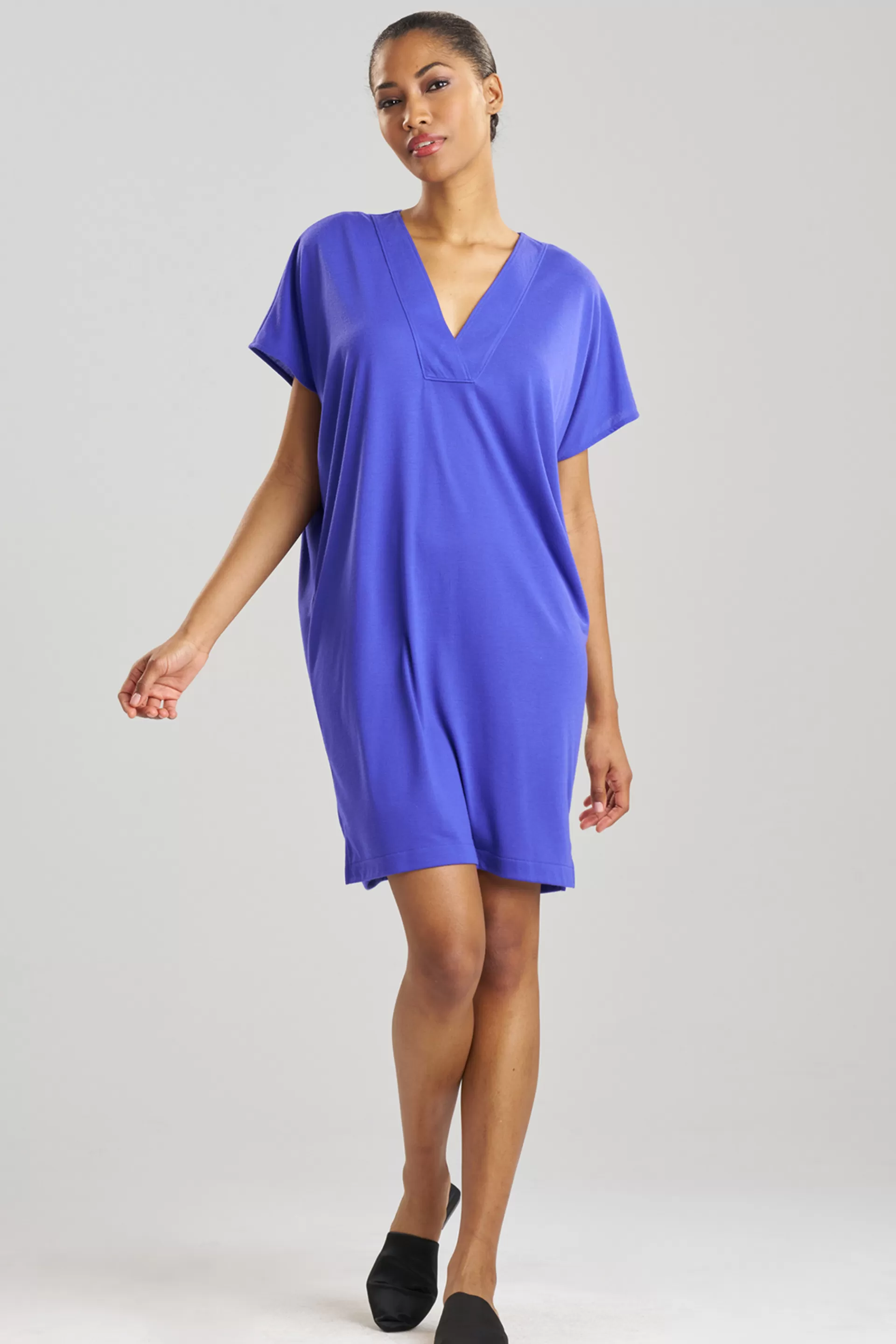 Natori Sleepshirts<Congo Sleepshirt