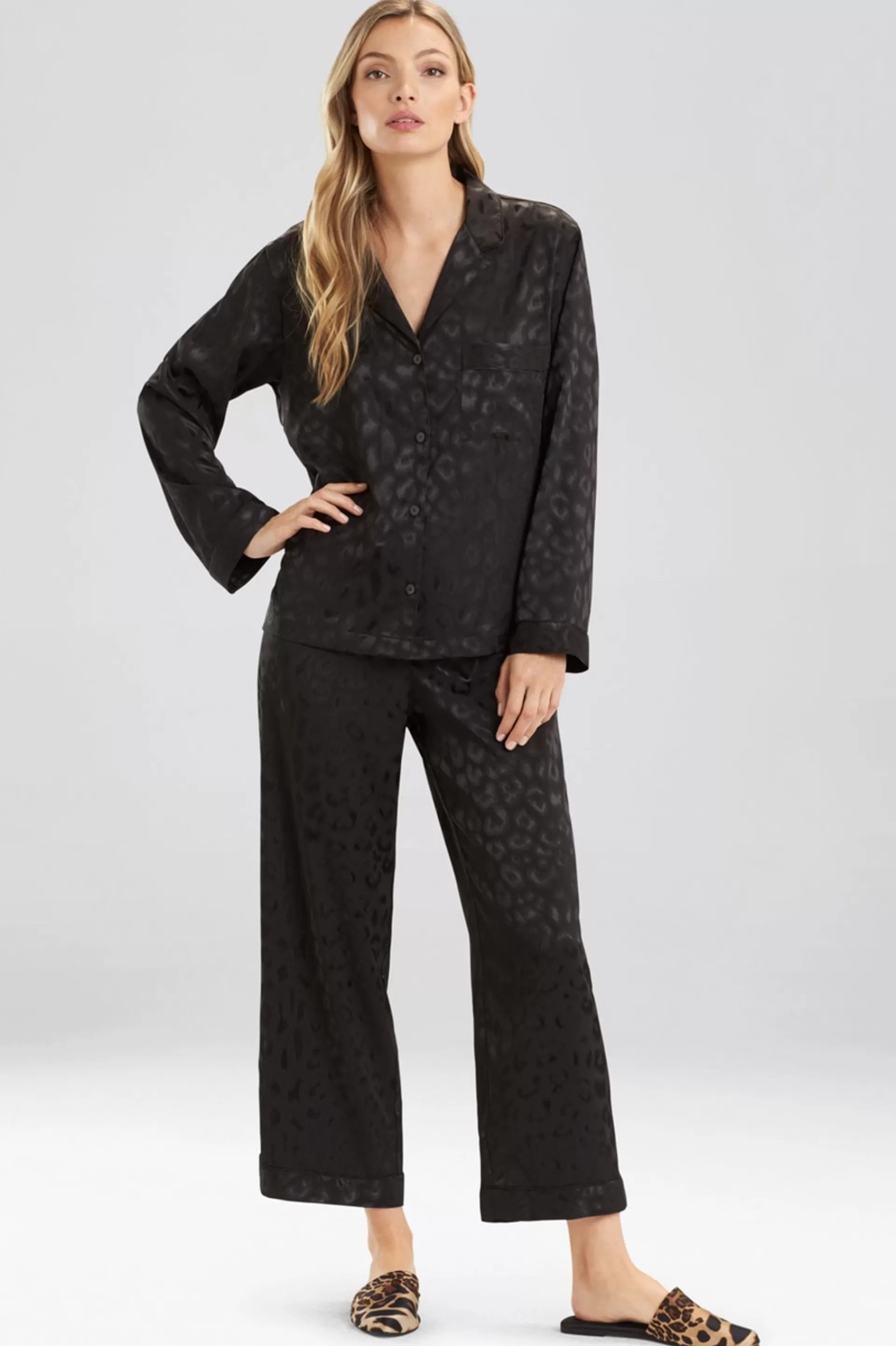 Natori Pajama Sets<Decadence PJ