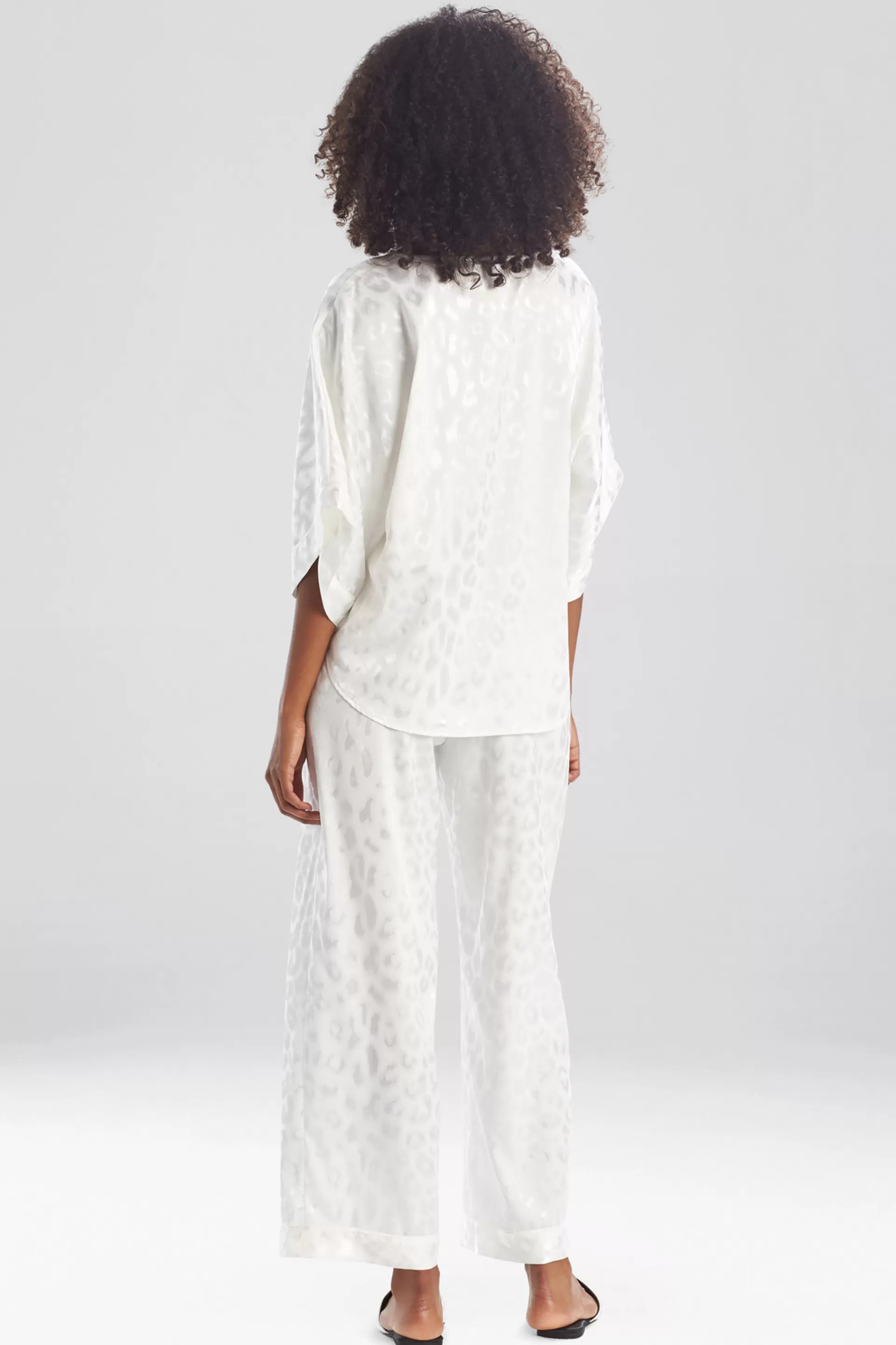 Natori Pajama Sets | Bridal Pajamas<Decadence Pullover PJ