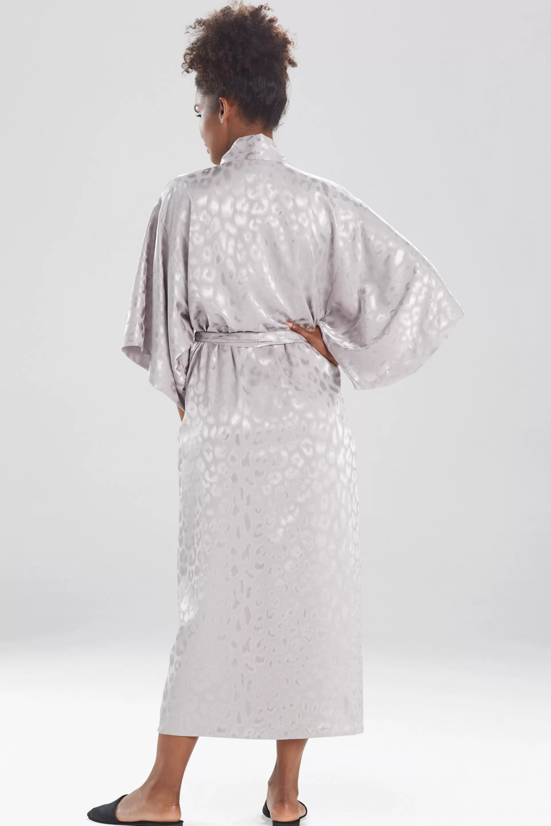 Natori Robes & Kimonos<Decadence Robe