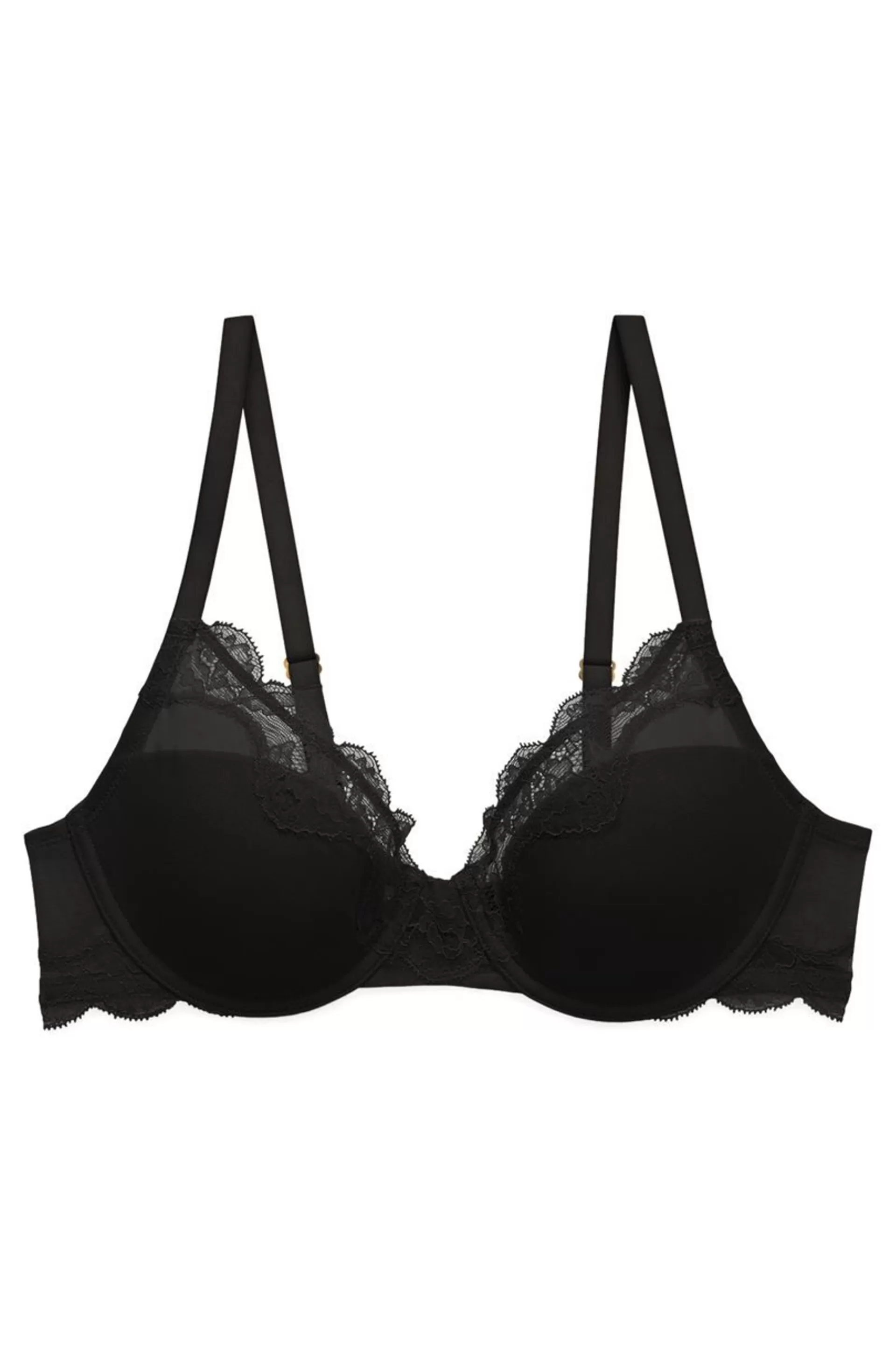 Natori Full-Coverage Bras<Elusive Full Fit Bra