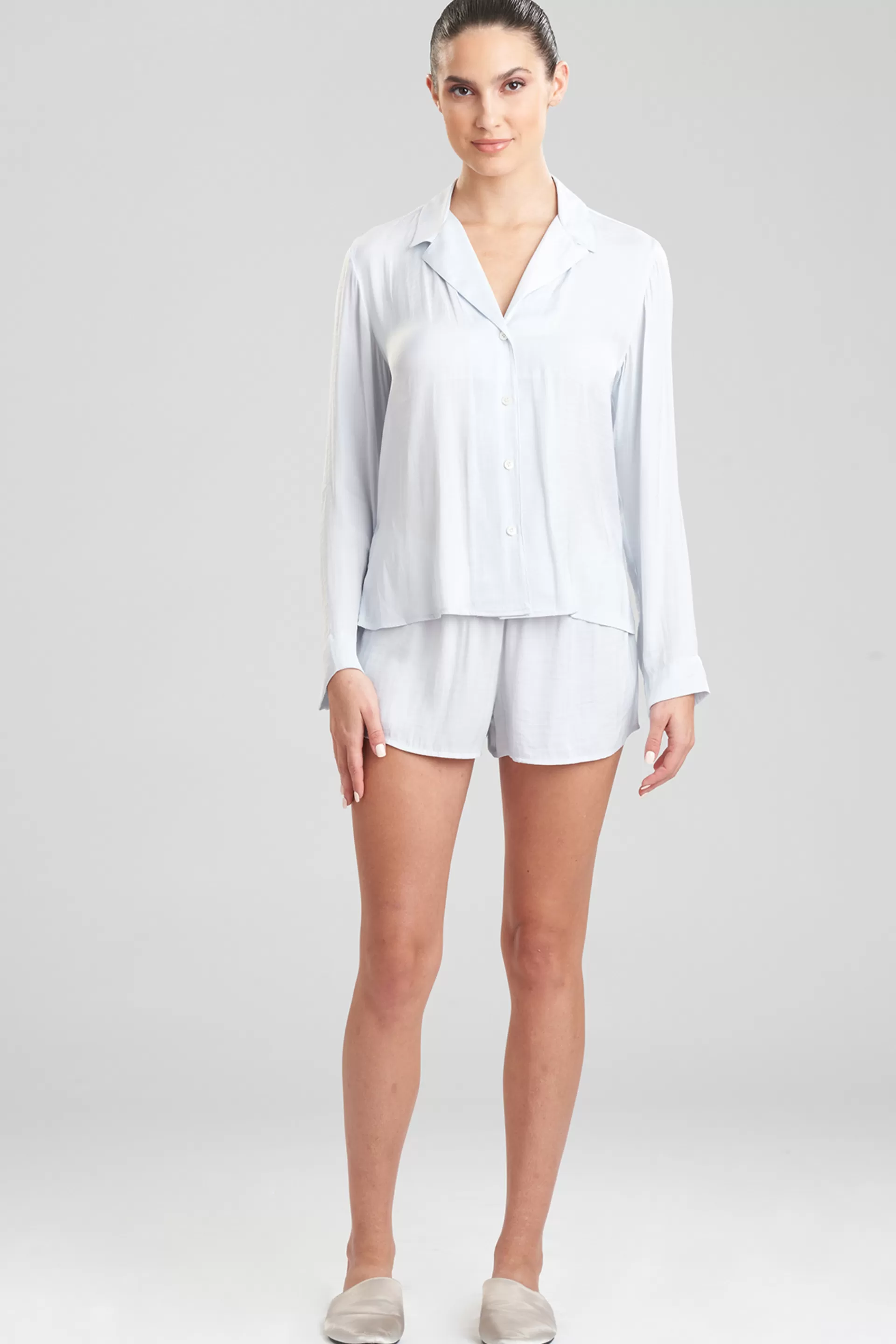 Natori Pajama Sets | Bridal Pajamas<Fairytale Long Sleeve PJ