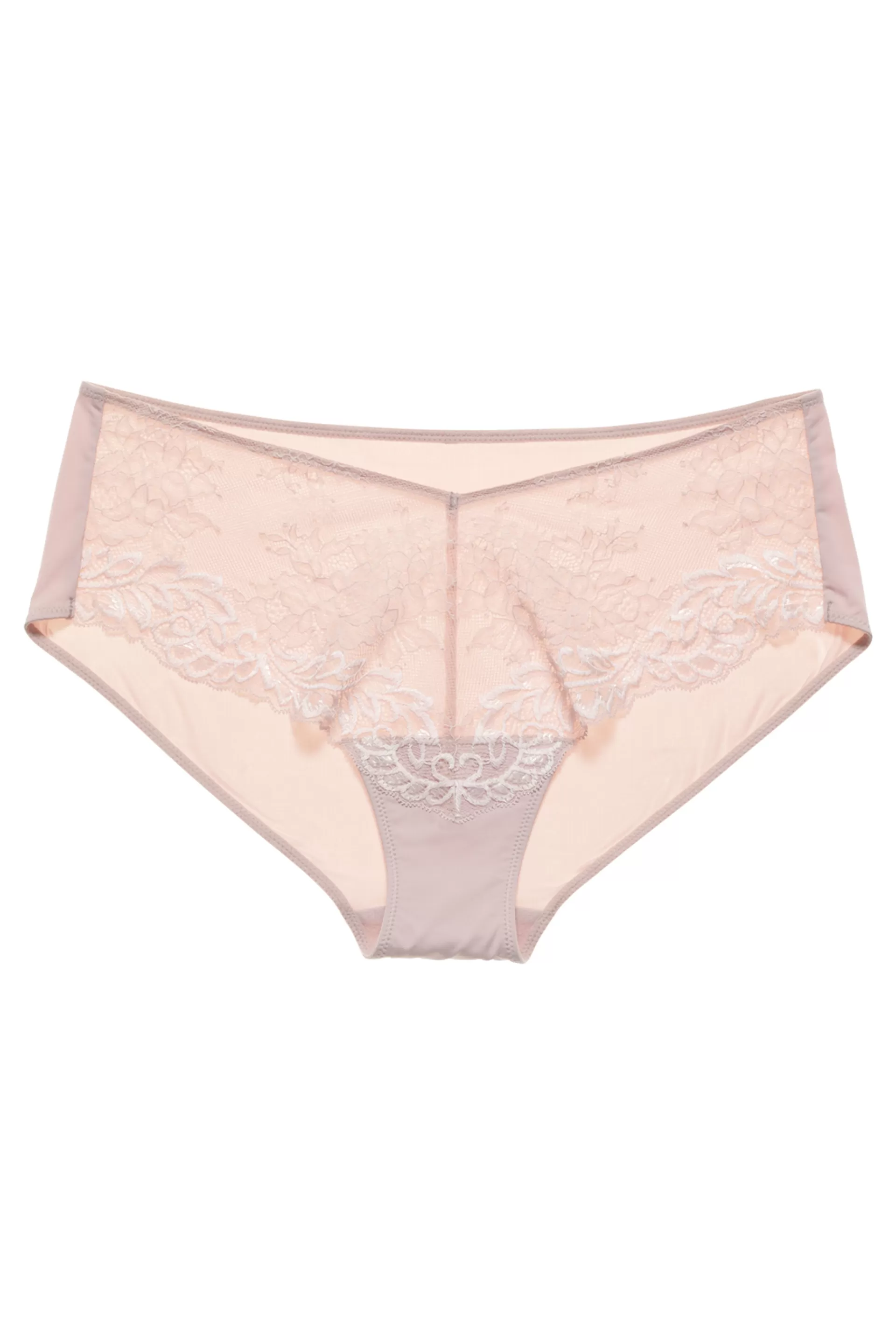 Natori Briefs<Feathers Refresh Girl Brief