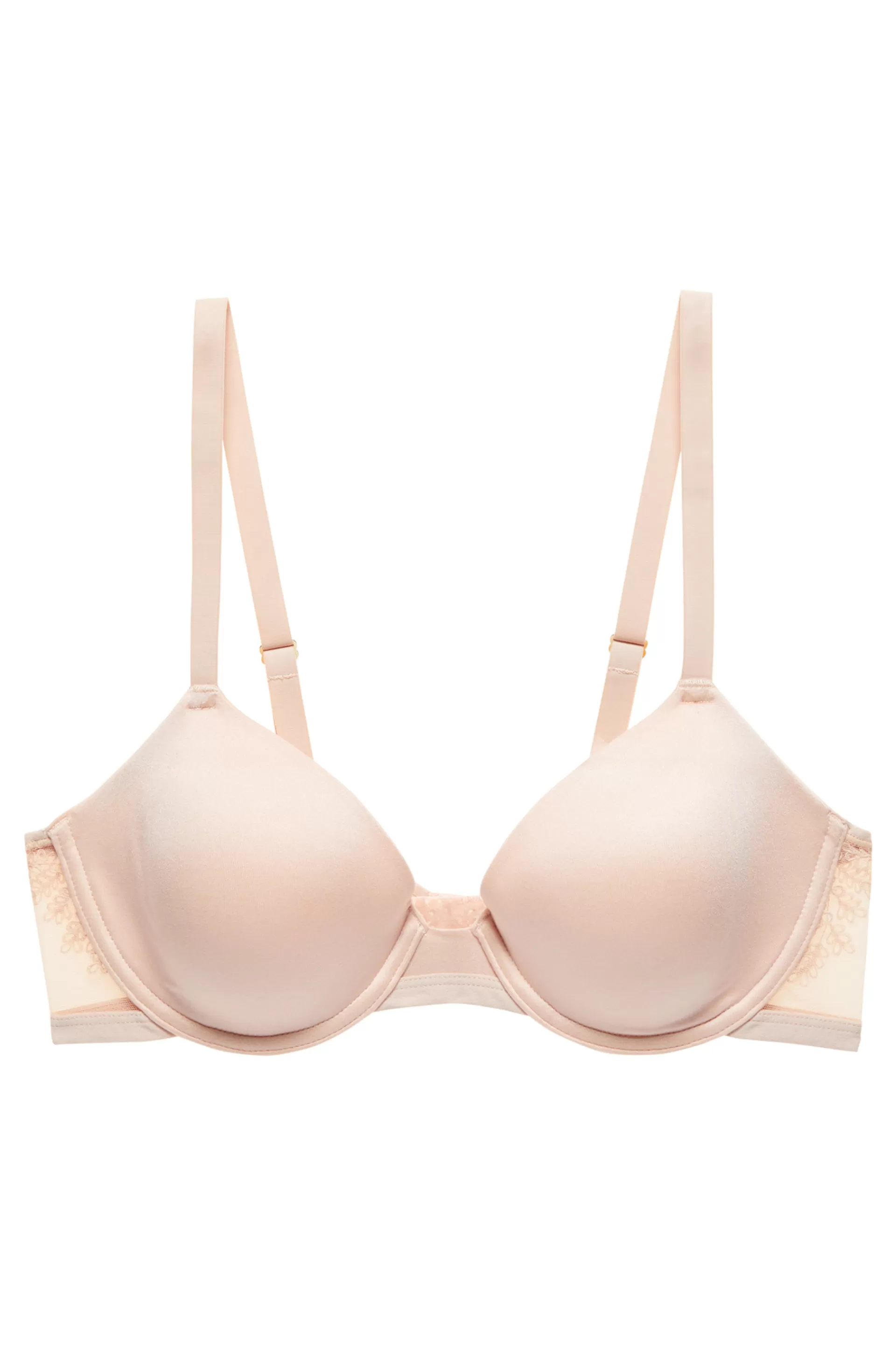 Natori Underwire Bras<Frame Contour Underwire Bra