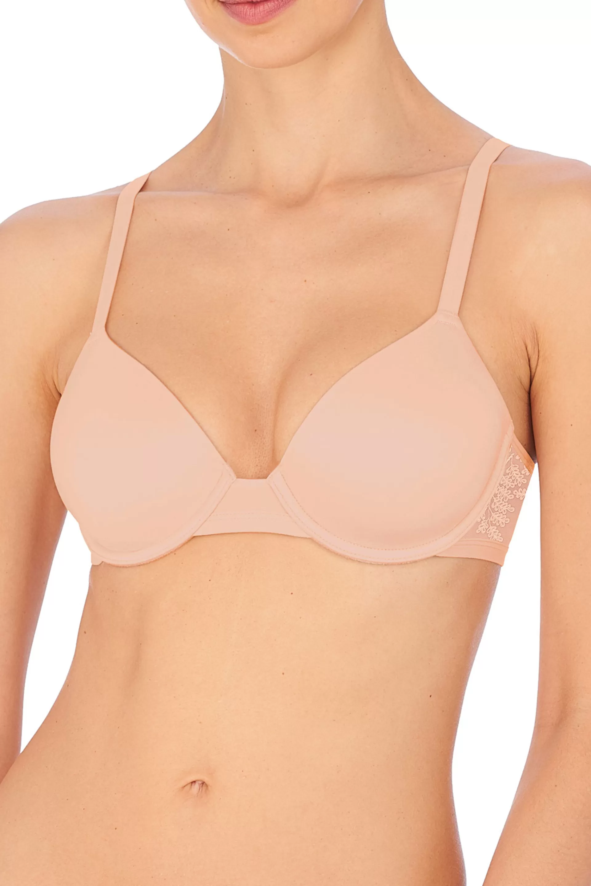 Natori Underwire Bras<Frame Contour Underwire Bra