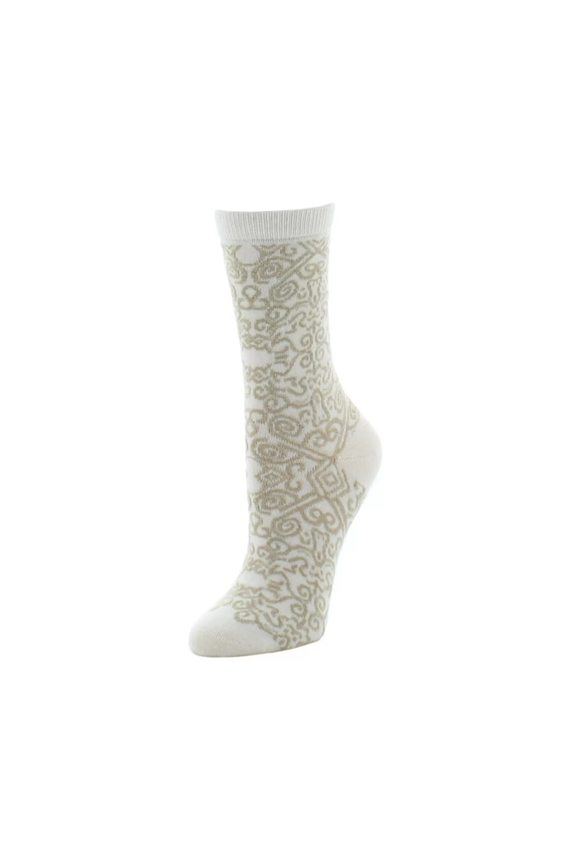 Natori Socks<Gobi Textile Socks