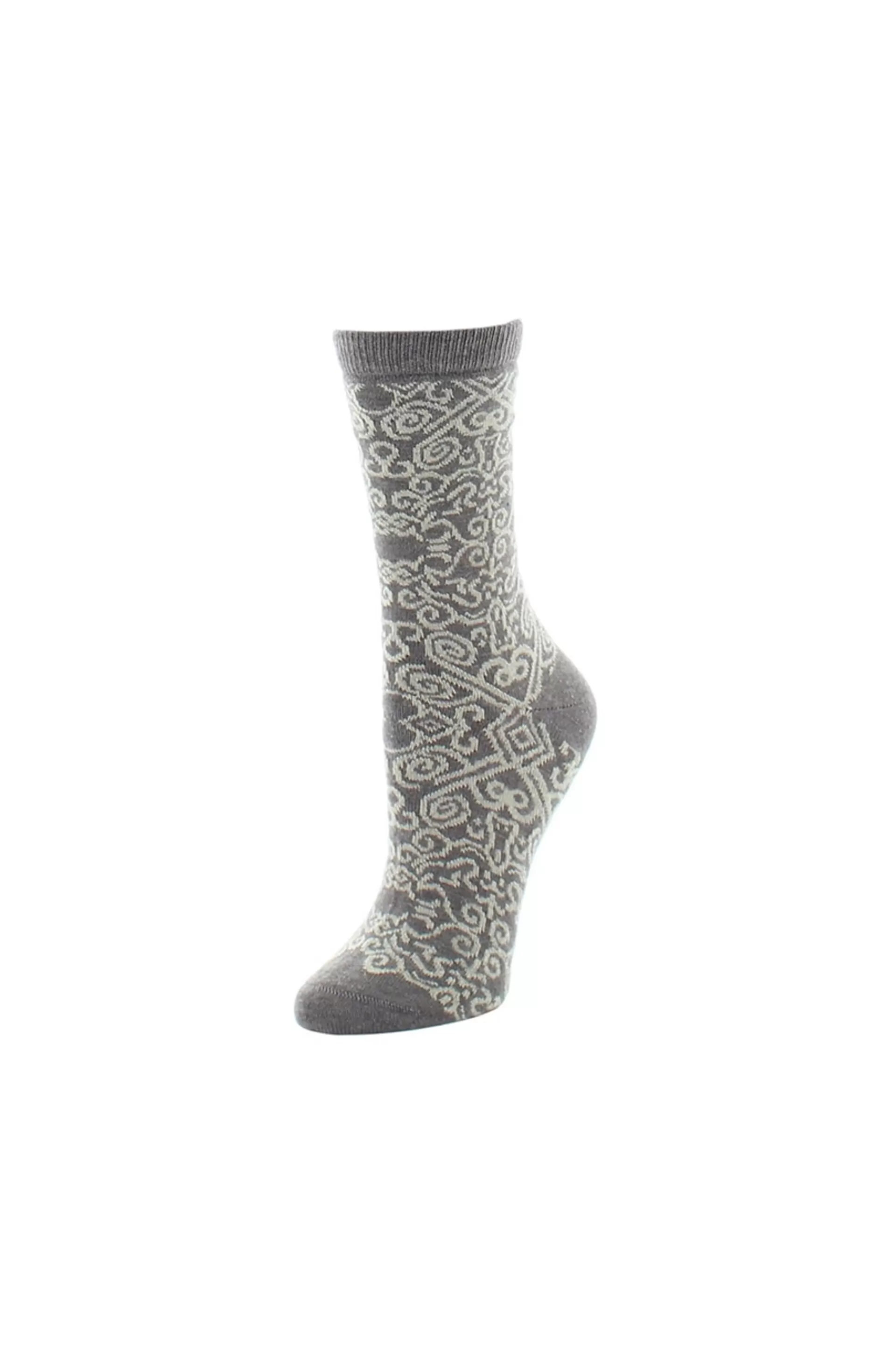 Natori Socks<Gobi Textile Socks