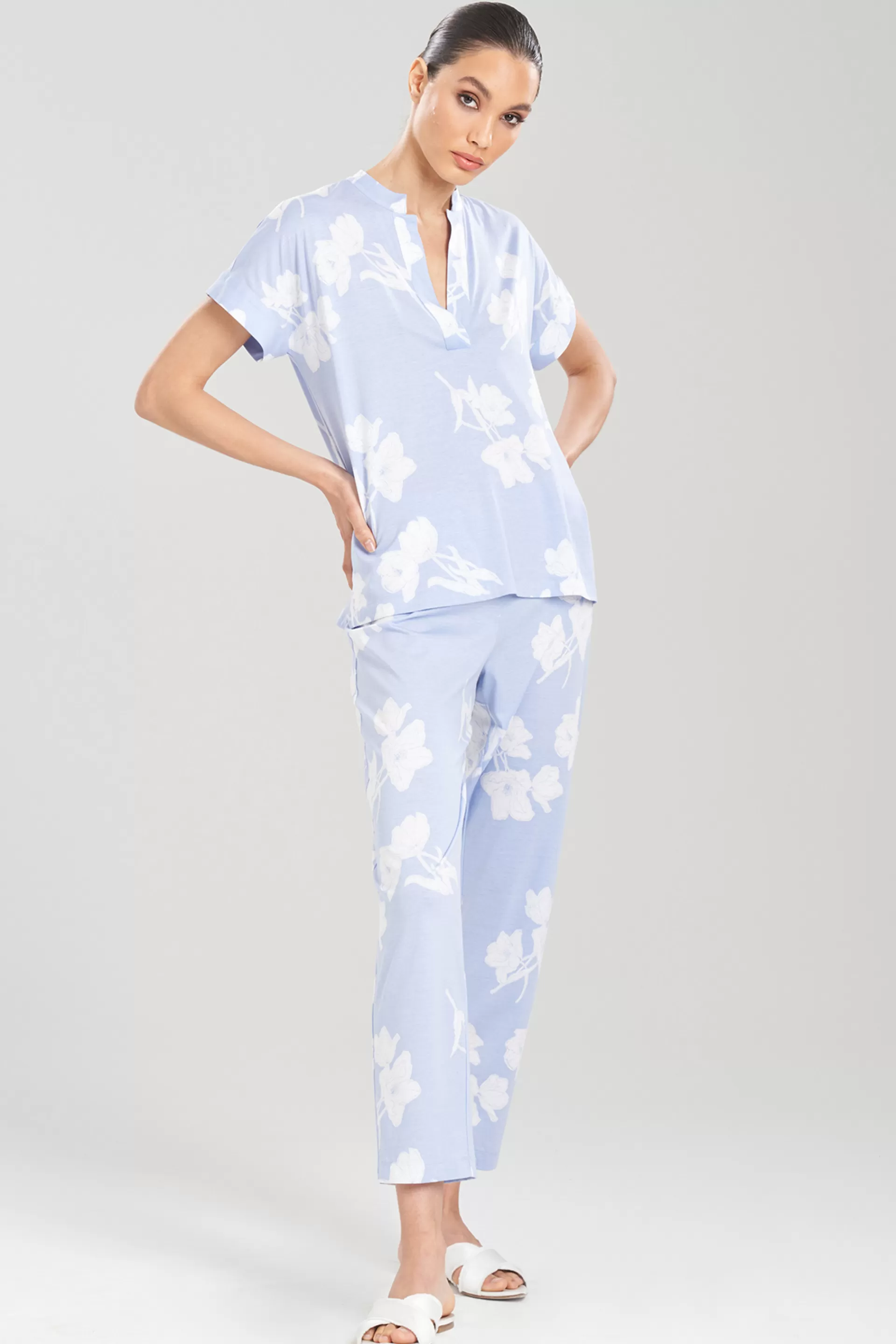 Natori Pajama Sets | Bridesmaid Pajamas & Robes<Hana PJ