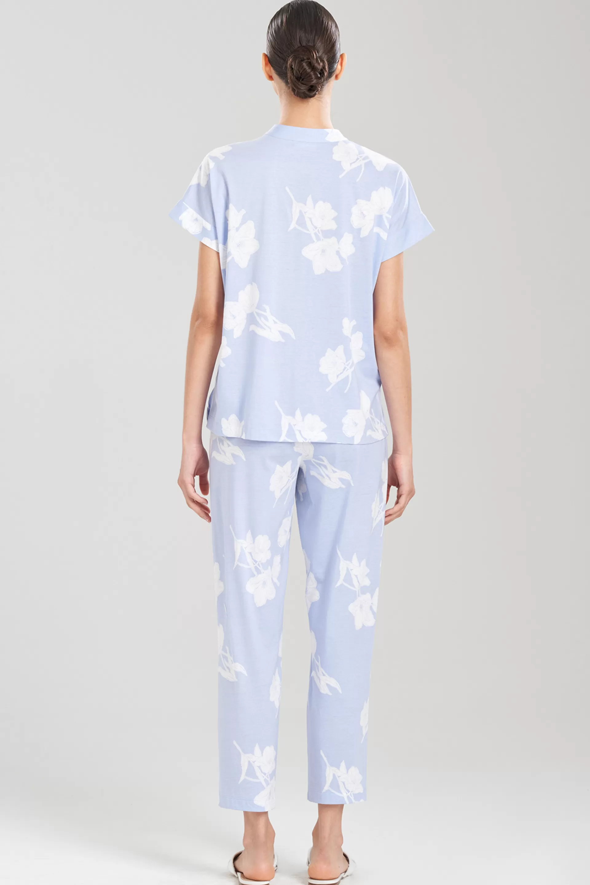 Natori Pajama Sets | Bridesmaid Pajamas & Robes<Hana PJ