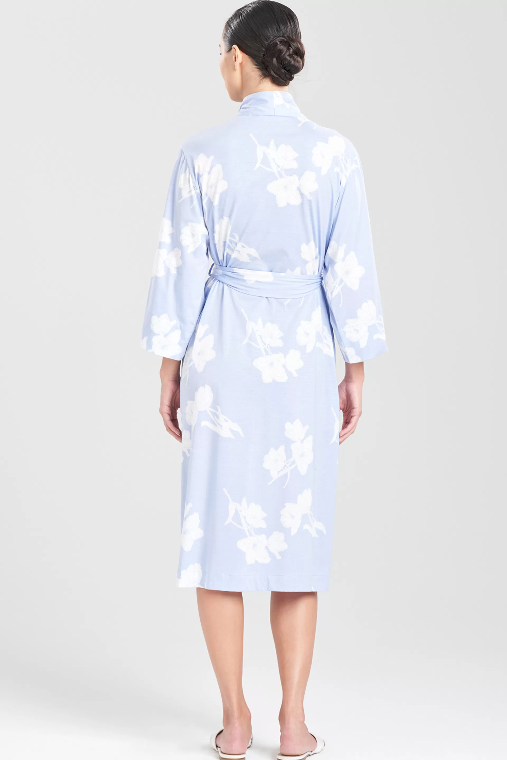 Natori Robes & Kimonos<Hana Robe