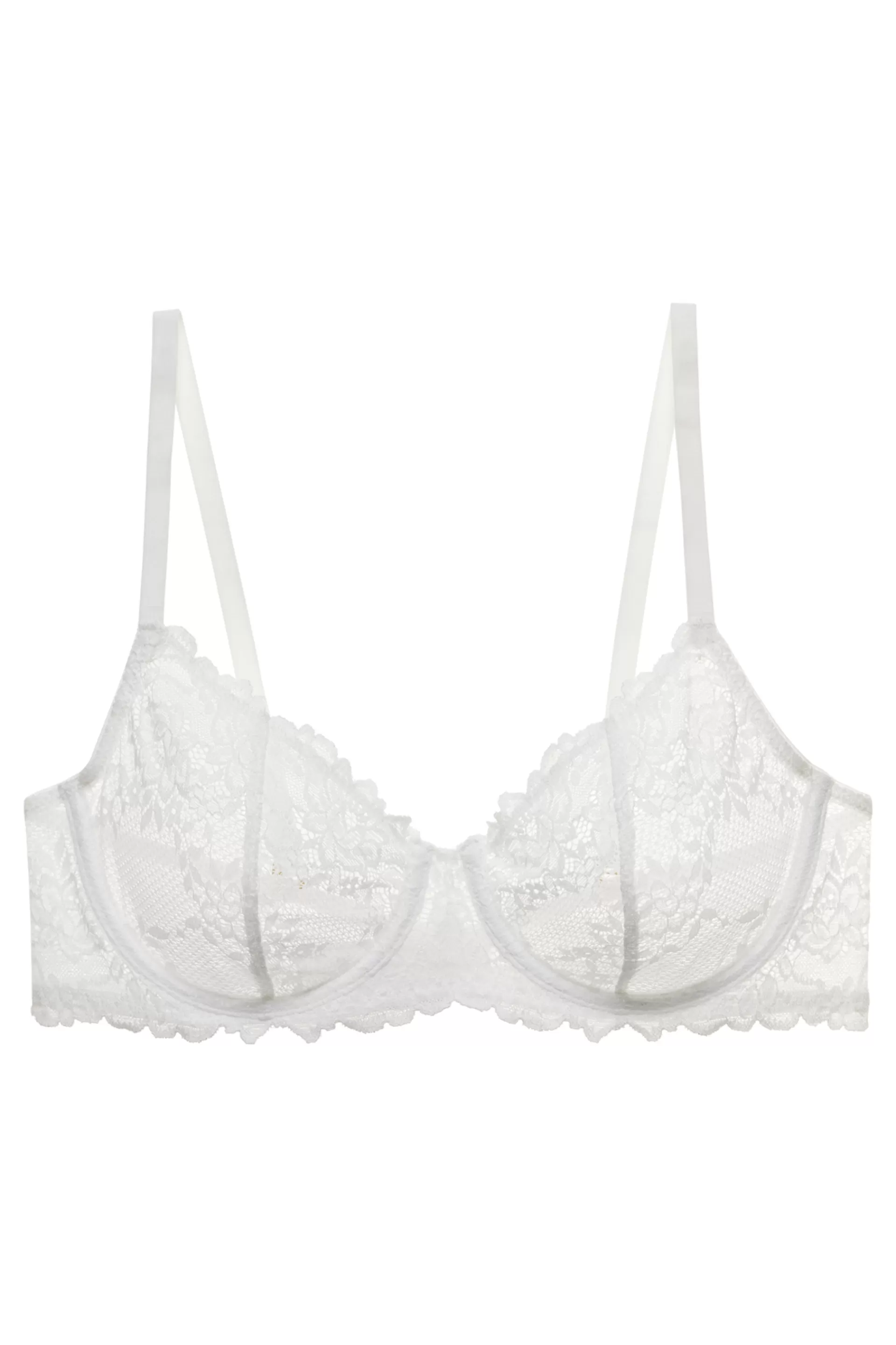 Natori Underwire Bras | Convertible Bras<Heavenly Convertible Balconette Underwire Bra