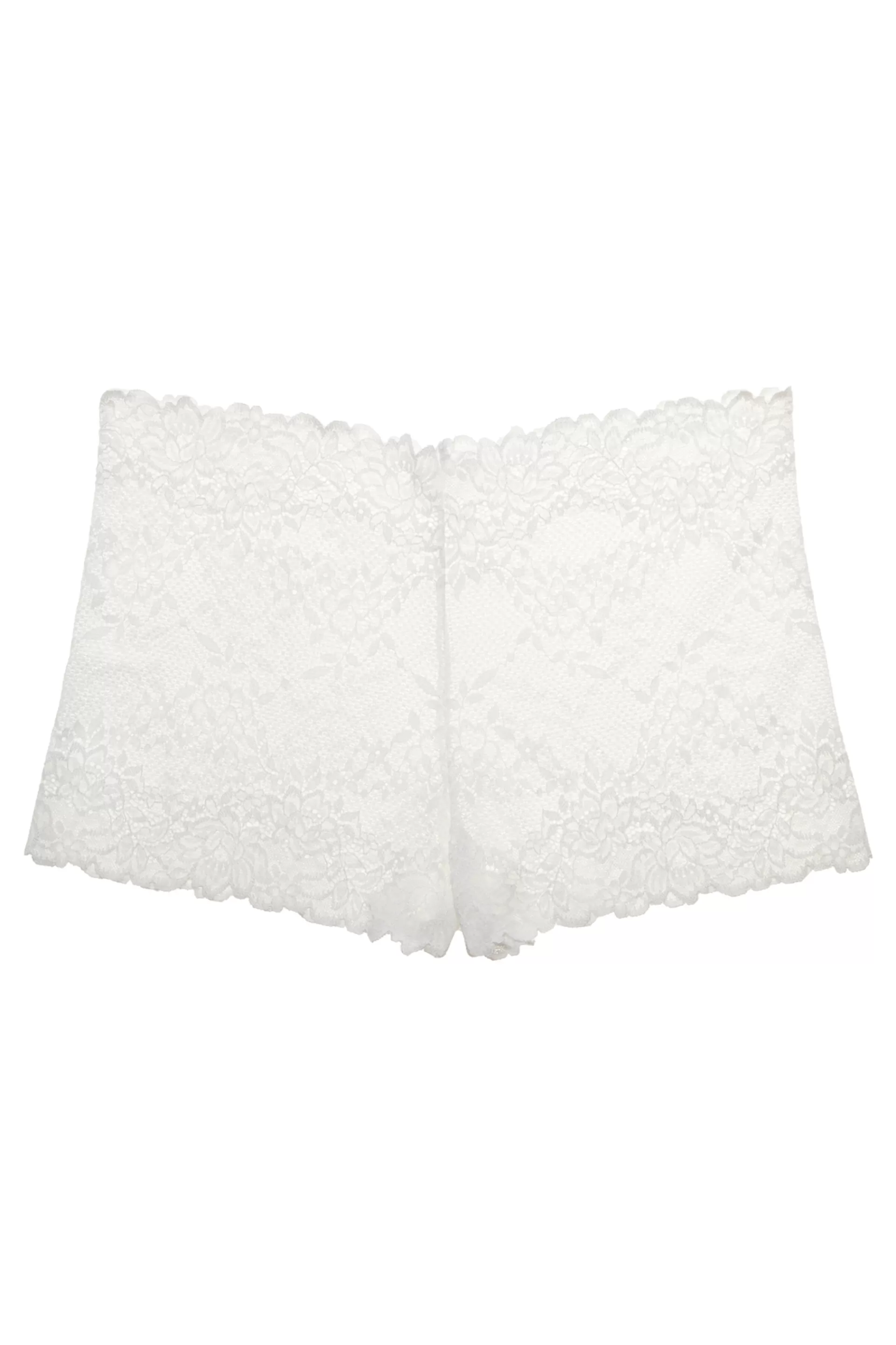 Natori Boy Shorts | Bridal Bras & Lingerie<Heavenly Lace Boyshort