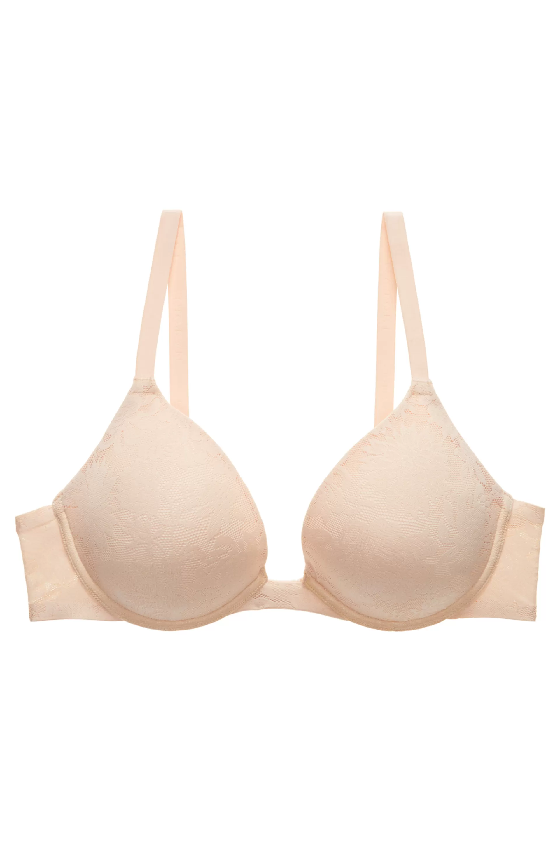 Natori Underwire Bras<Levitate Contour Underwire Bra