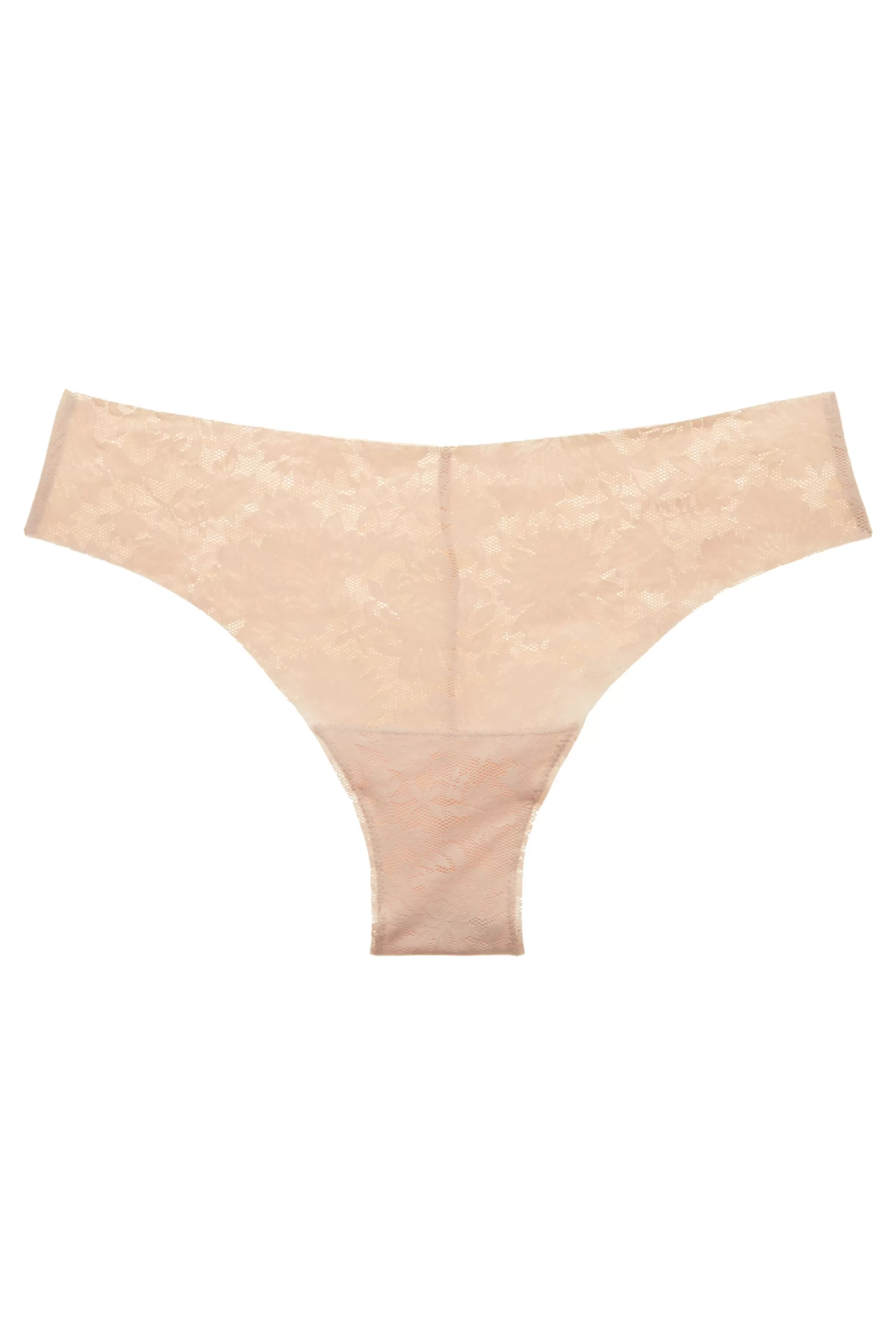 Natori Tangas<Levitate Tanga