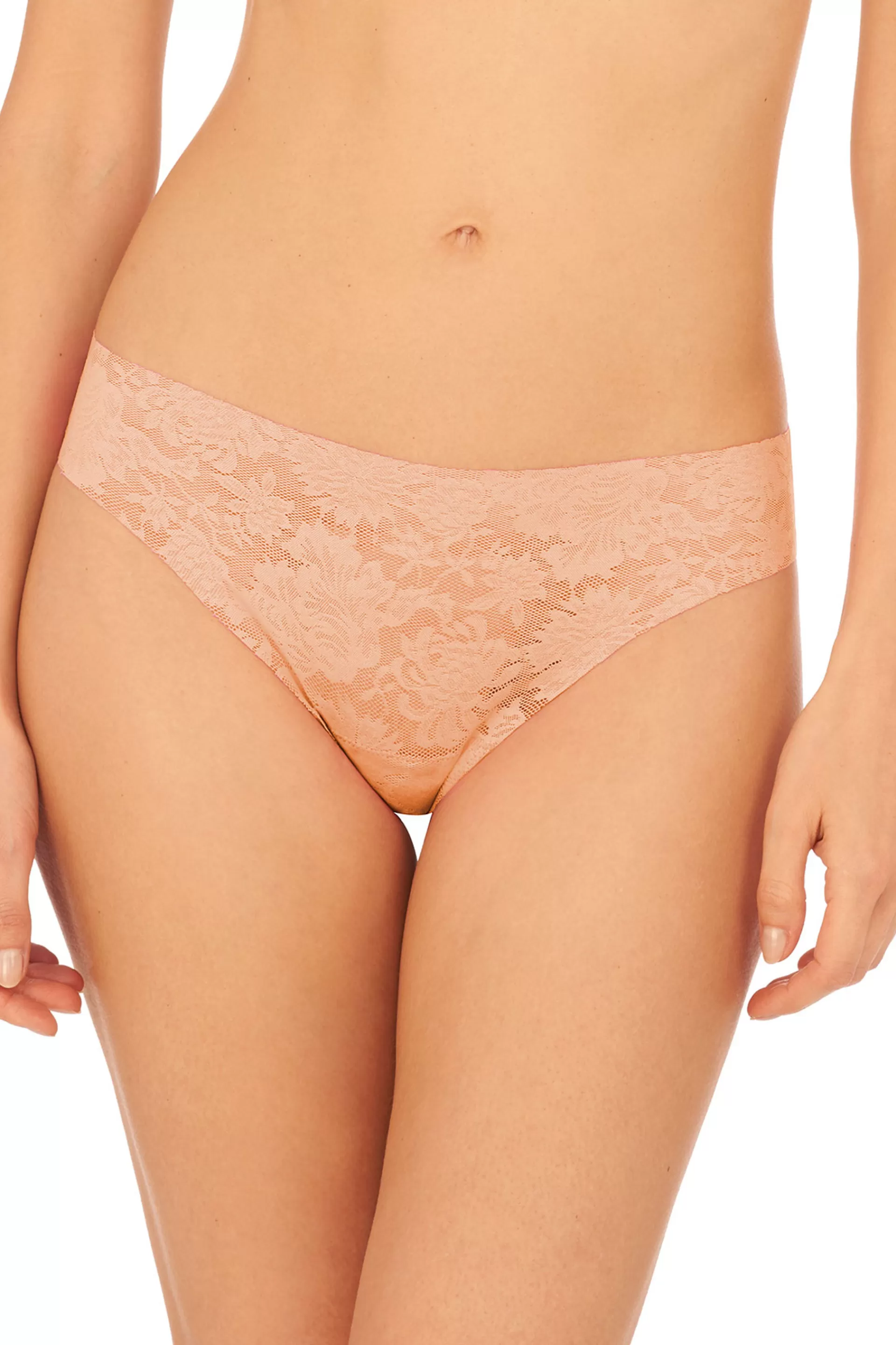 Natori Tangas<Levitate Tanga