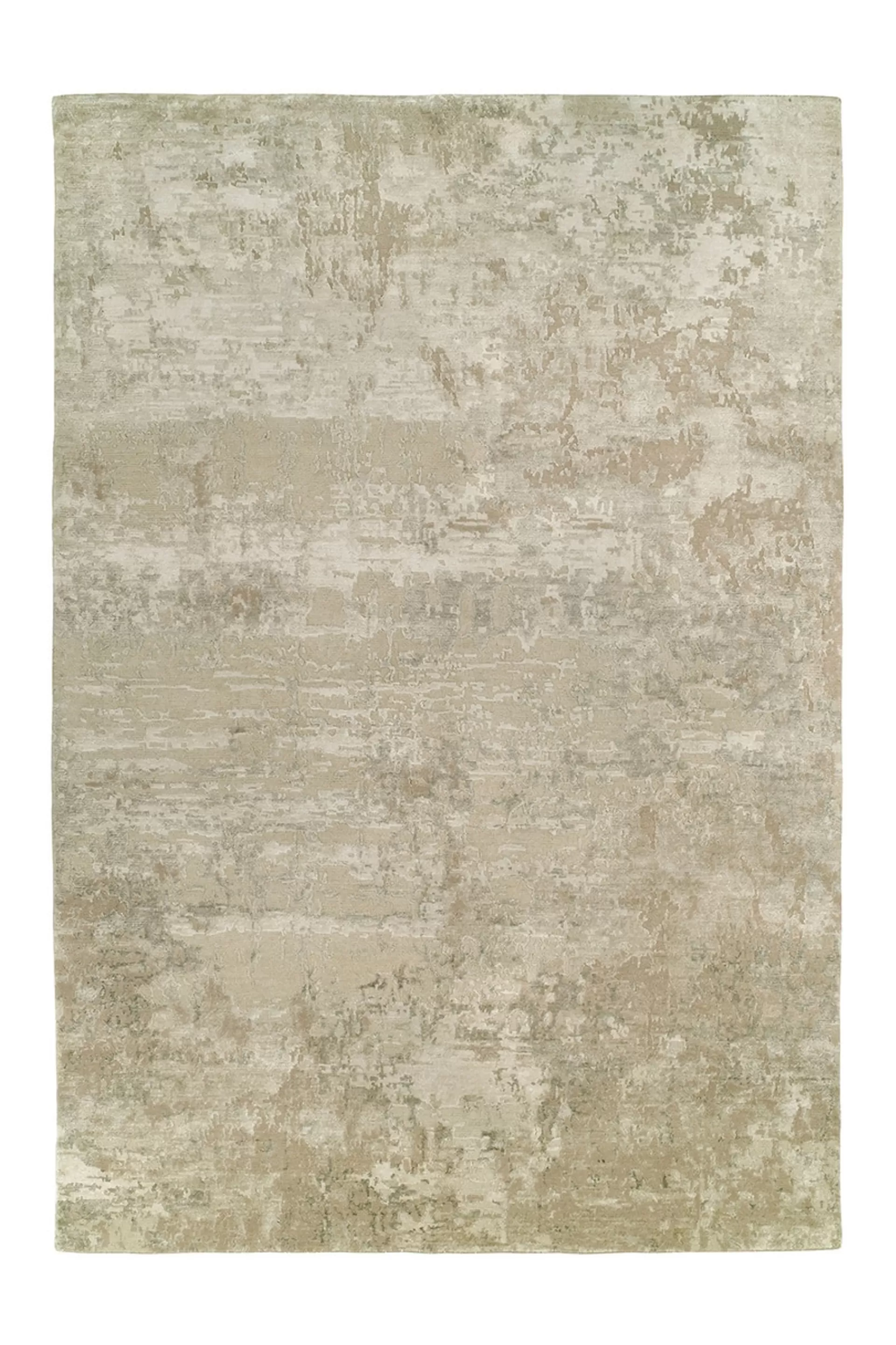 Natori Rugs<Lhasa- Oasis Rug O/C