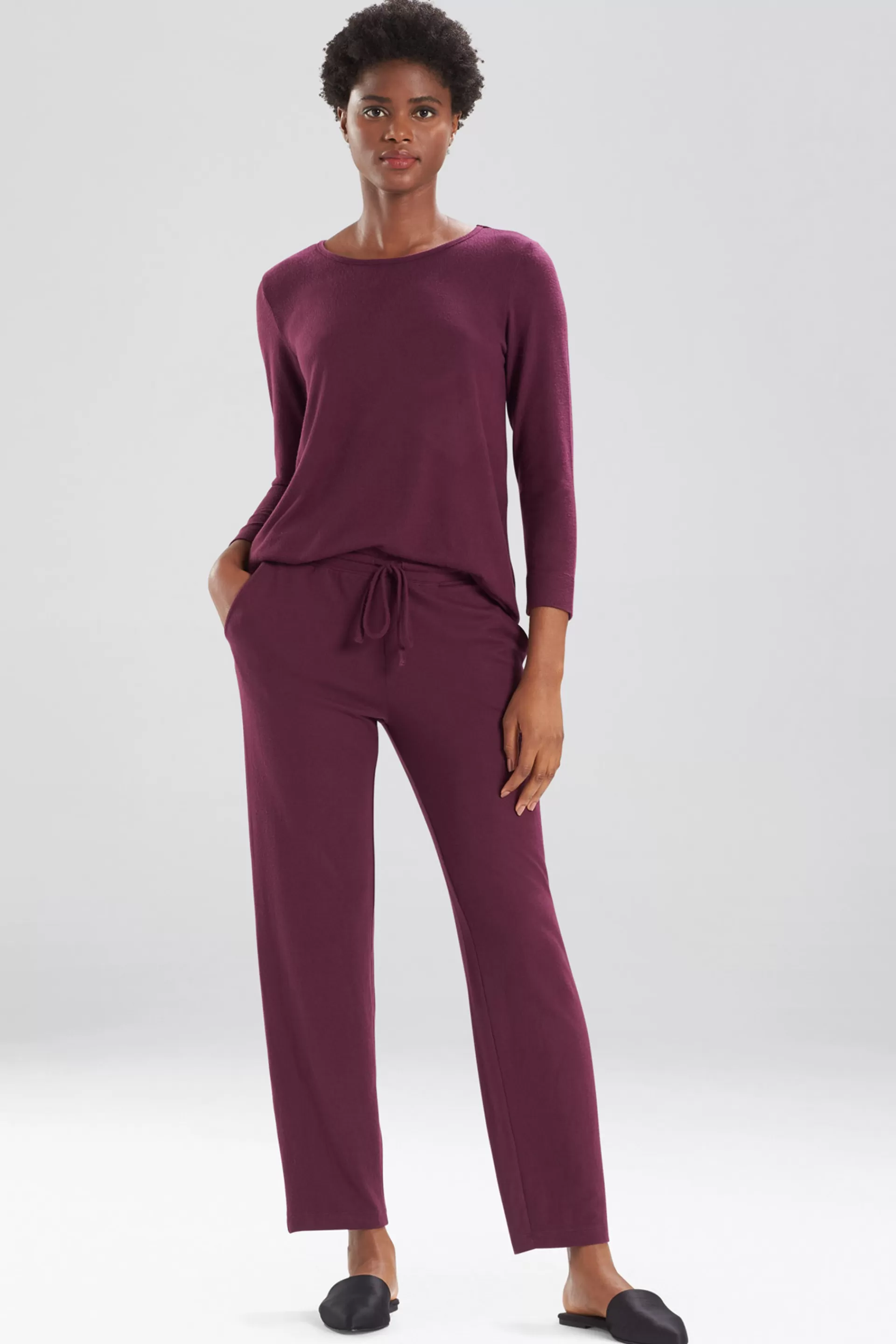 Natori Pajama Bottoms | Lounge Bottoms<Mirage Pants