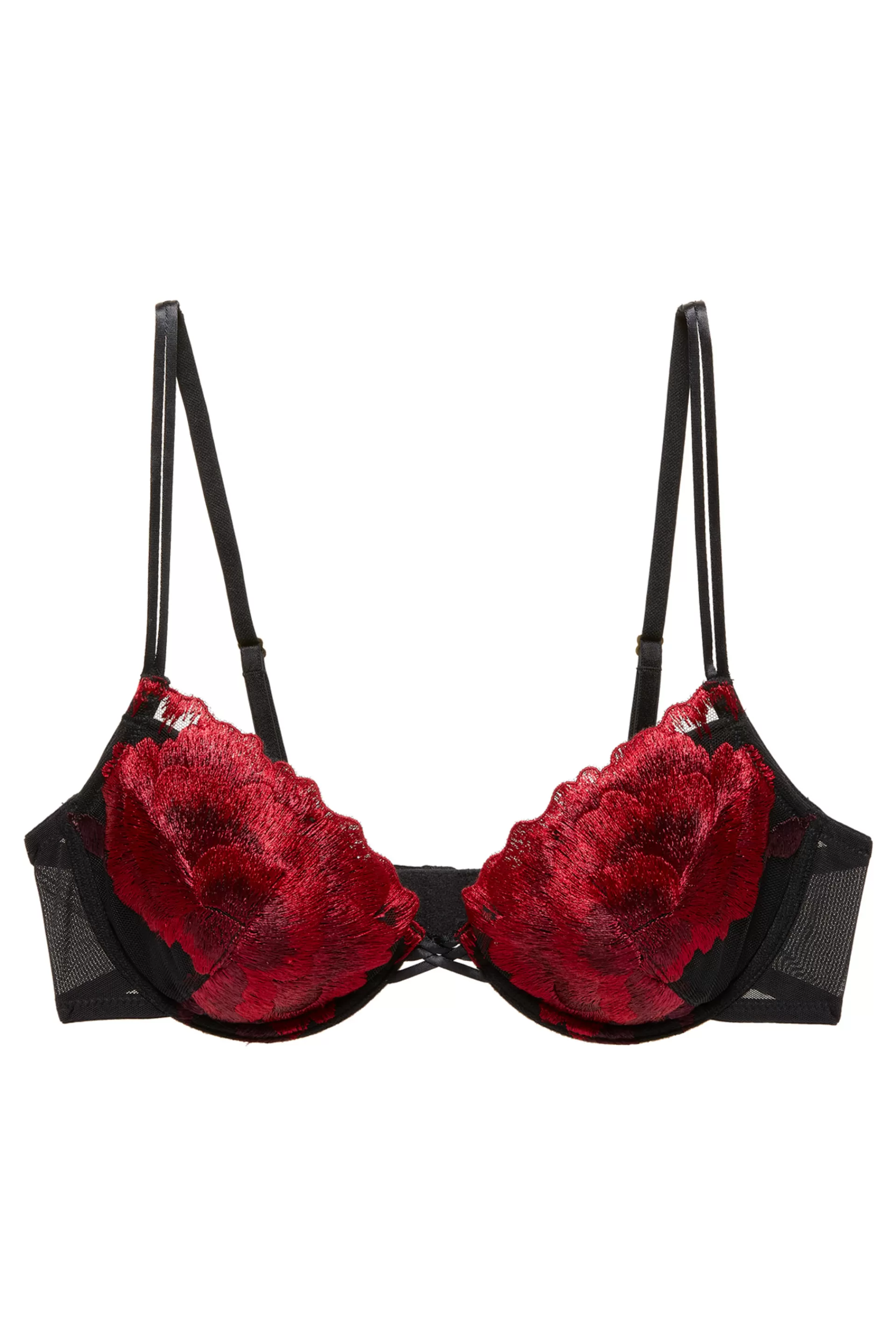 Natori Underwire Bras | Bridal Bras & Lingerie<ous Demi Contour Underwire Bra