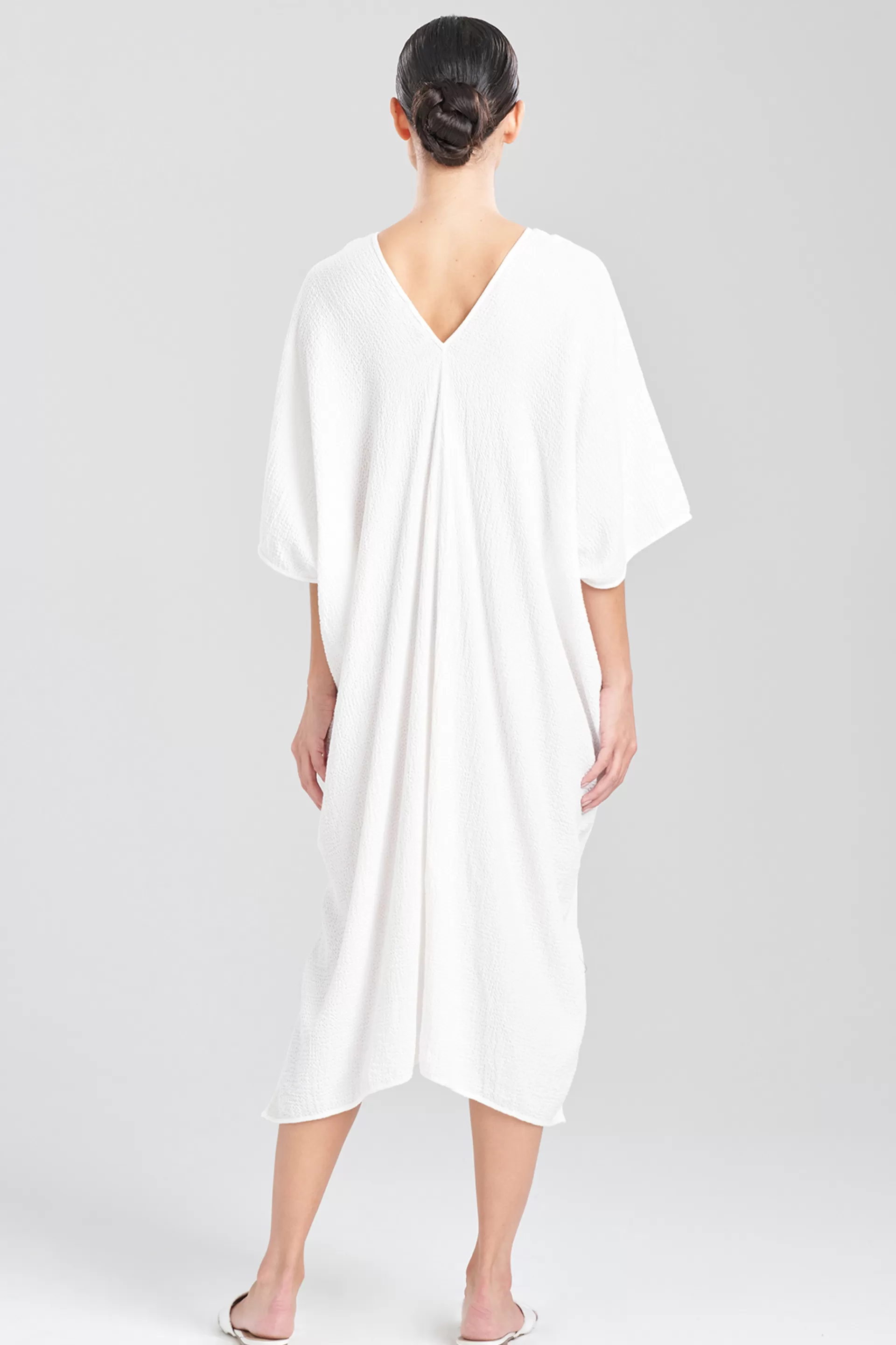 Natori Spa & Wellness | Caftans<Onsen Caftan