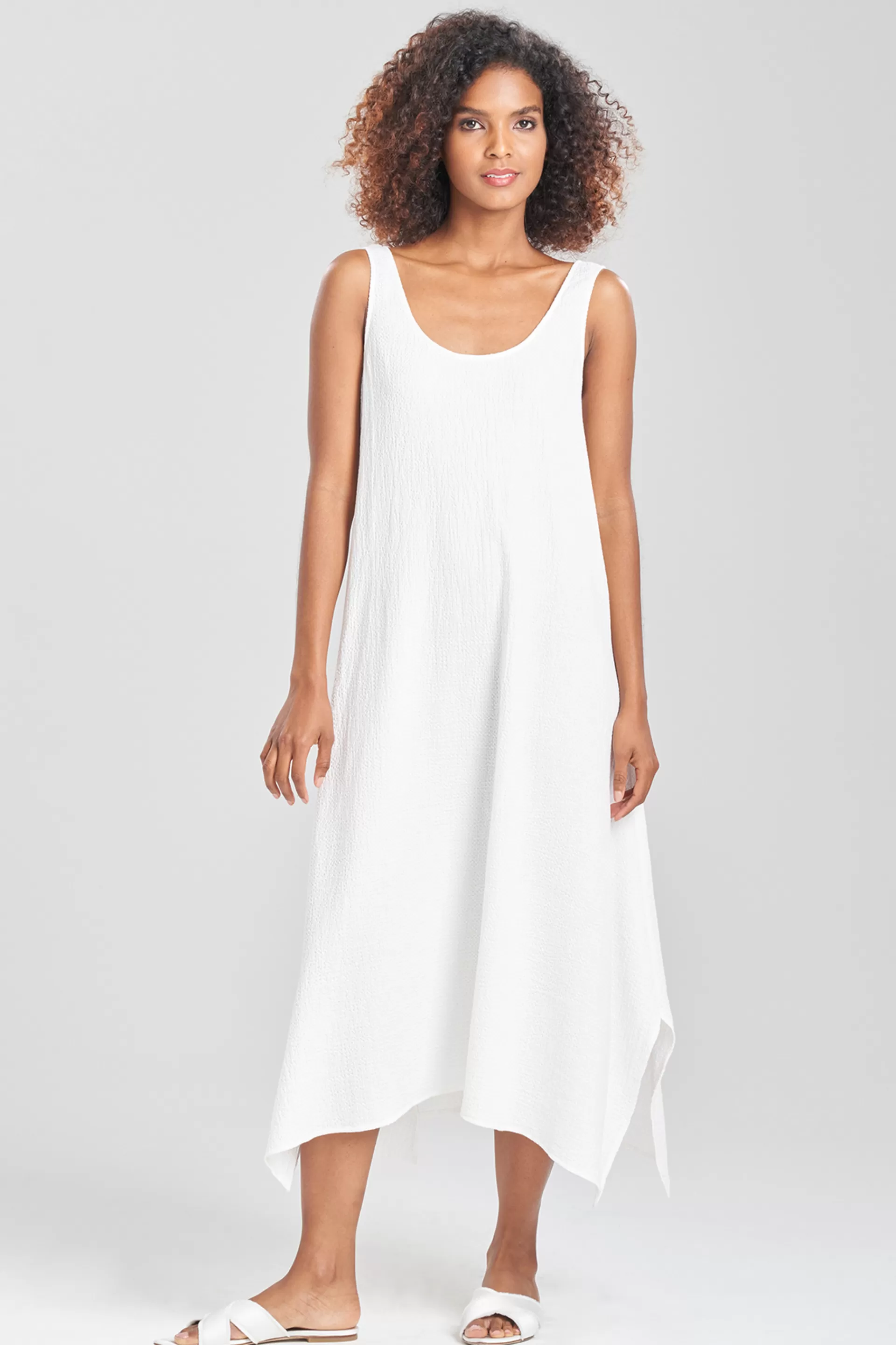 Natori Dresses | Gowns<Onsen Short Gown