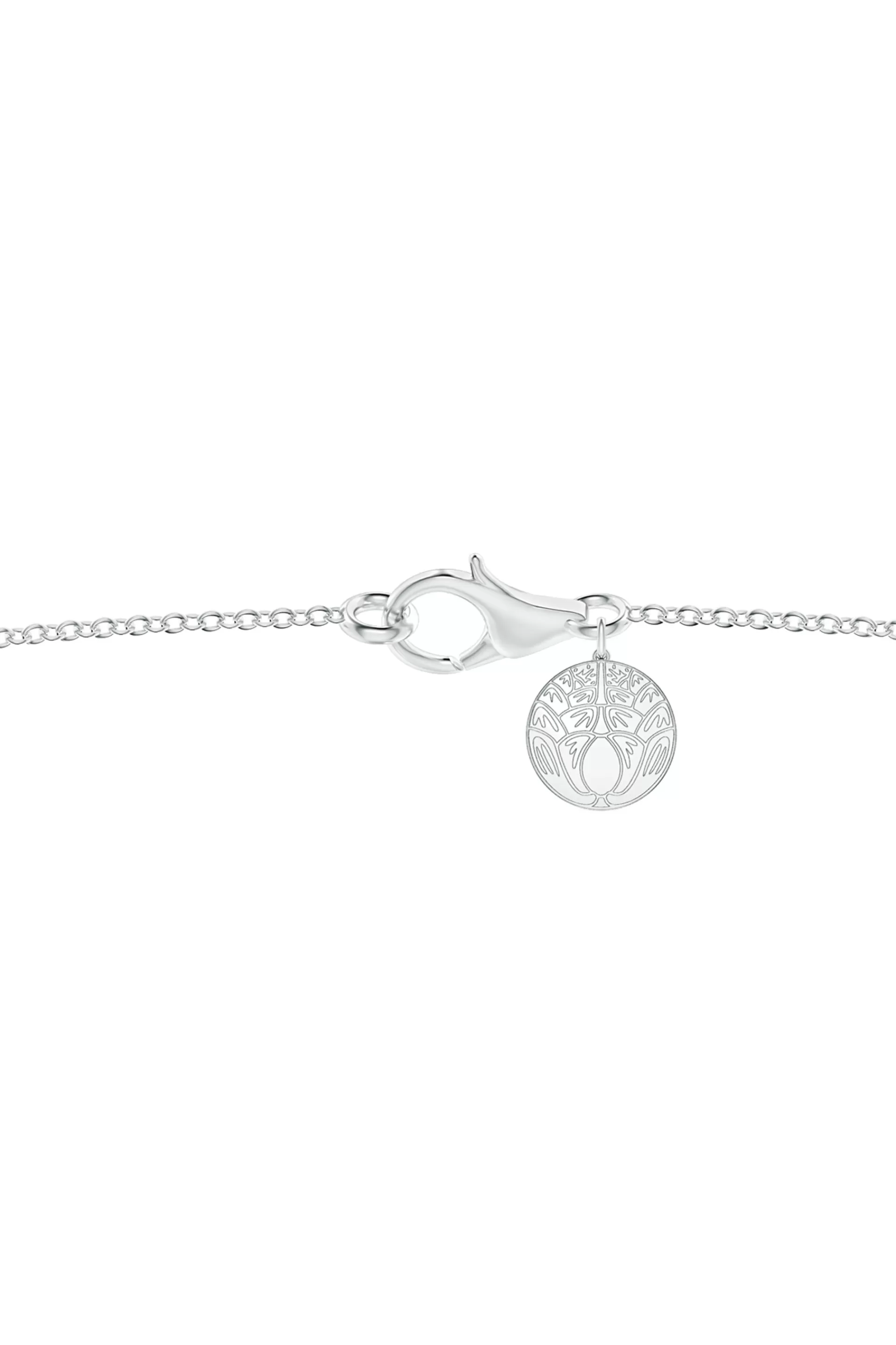 Natori Necklaces | Orient Express<Orient Express Lab-Grown 14K Gold & Cushion Diamond Pendant Necklace
