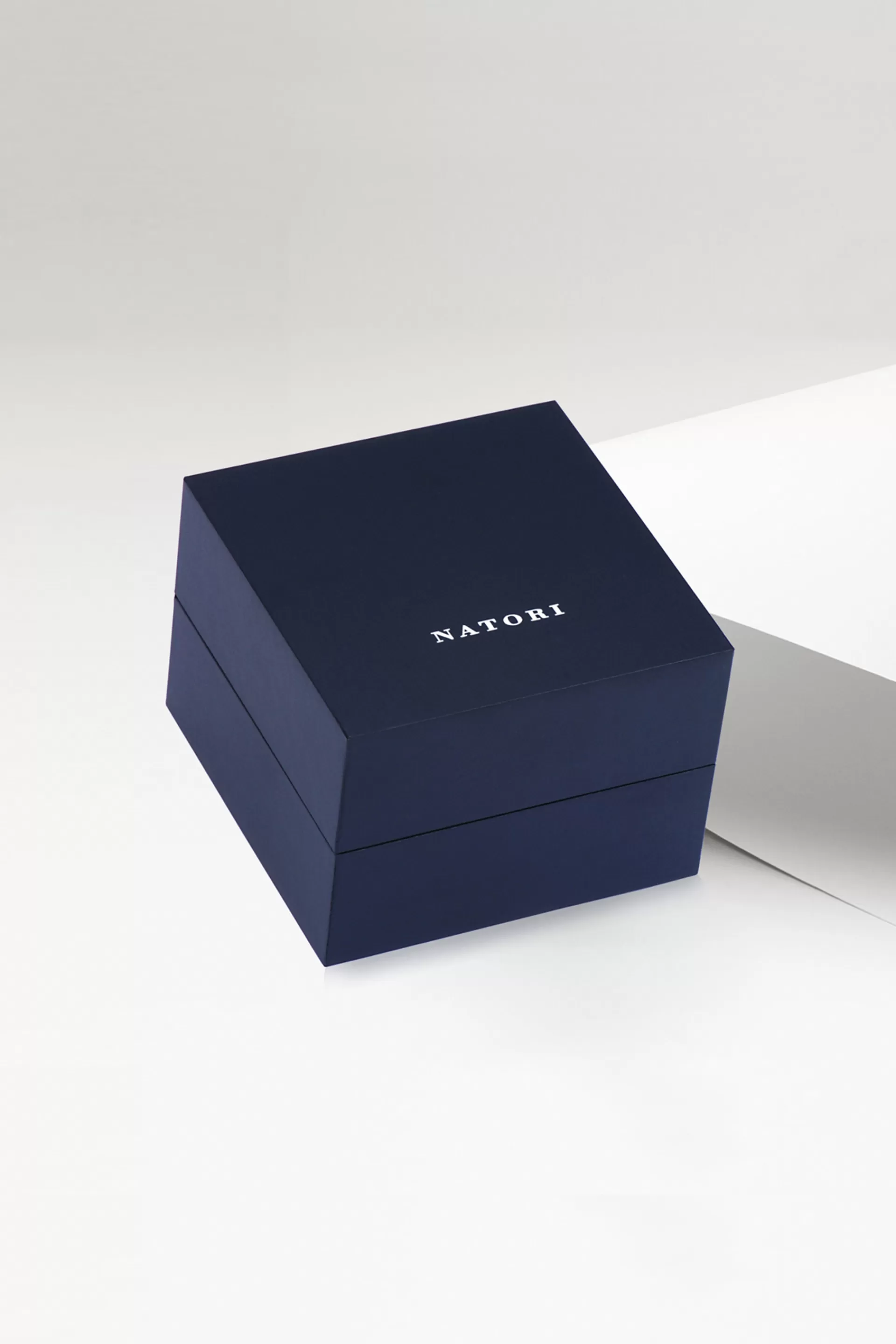 Natori Rings | Orient Express<Orient Express Lab-Grown 14K Gold & Cushion Diamond Solitaire Ring
