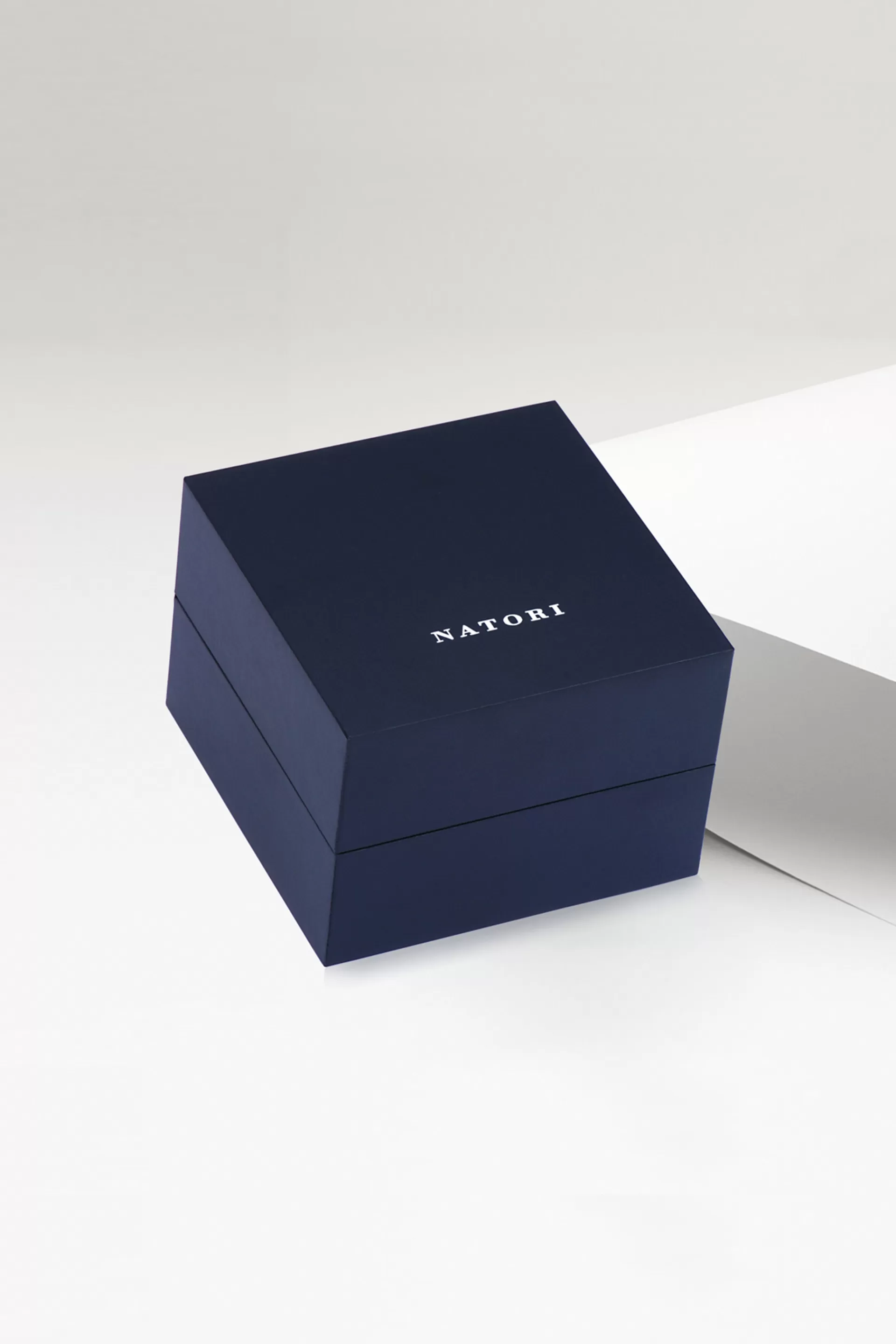 Natori Rings | Orient Express<Orient Express Lab-Grown 14K Gold & Emerald Cut Diamond Solitaire Ring