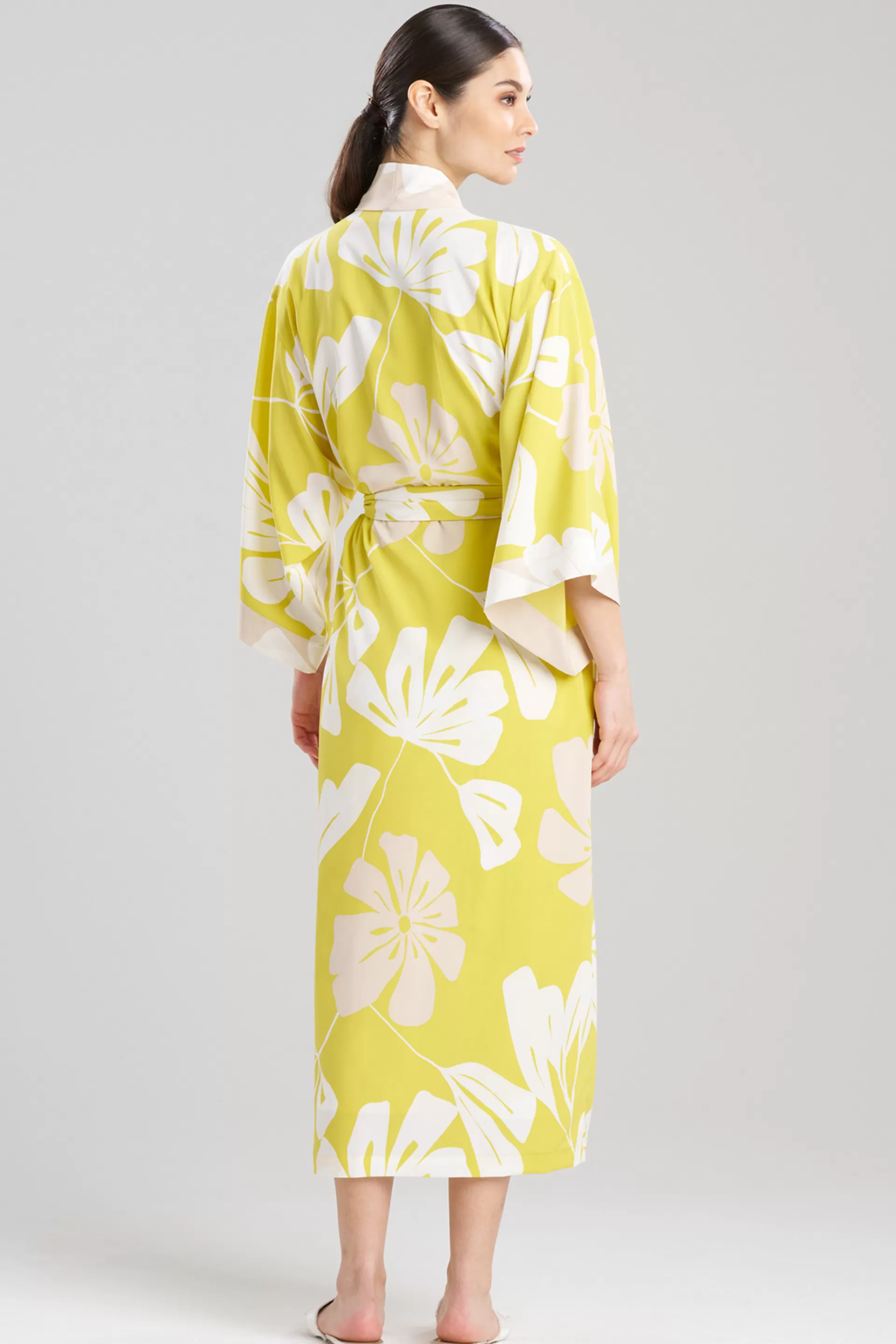 Natori Robes & Kimonos<Palma Robe