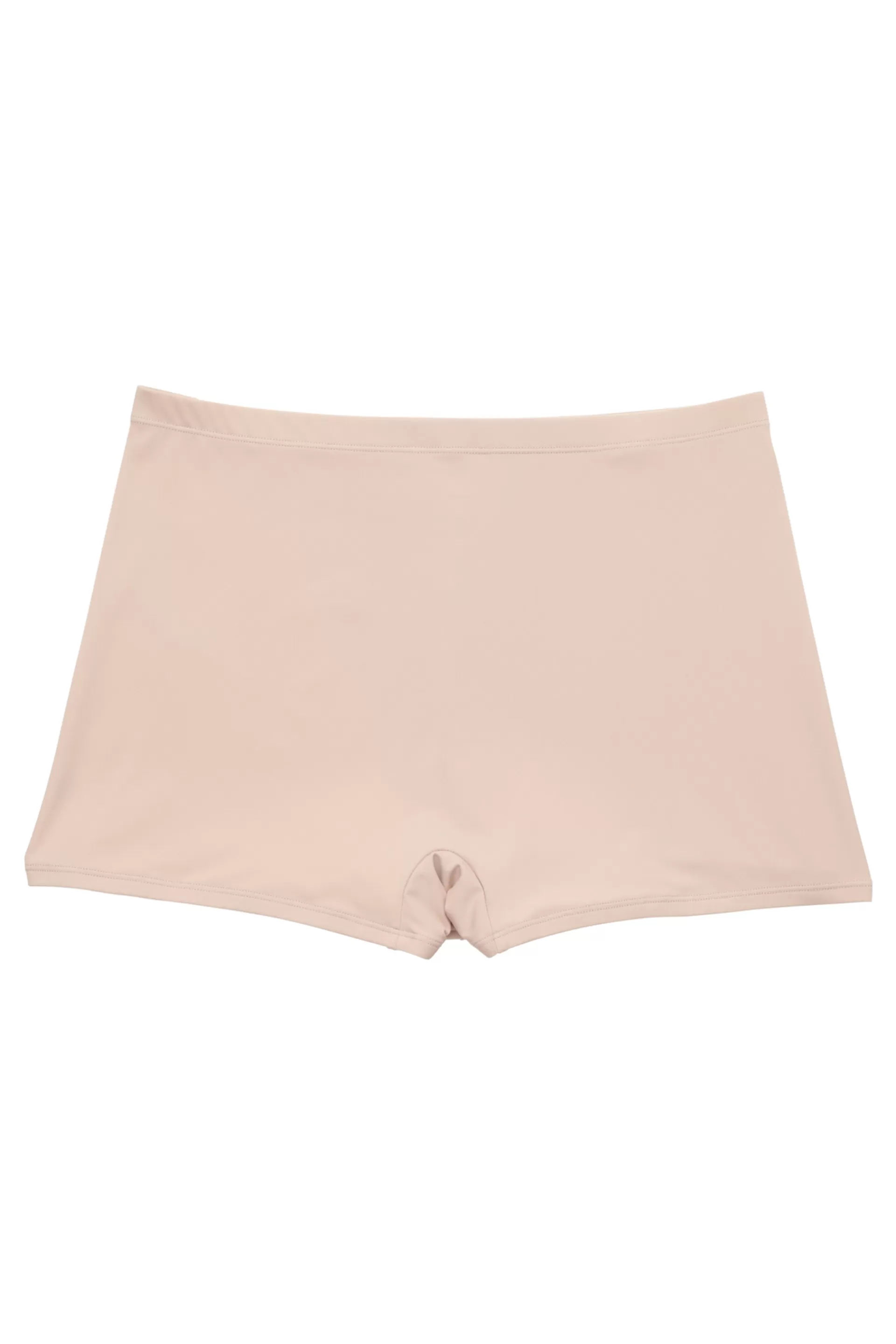 Natori Boy Shorts<Power Comfort Active Short