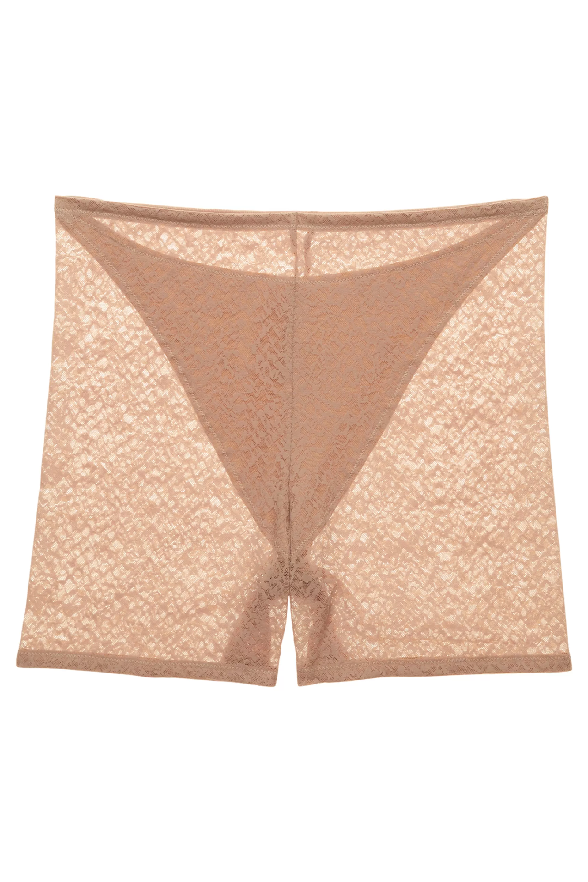 Natori Boy Shorts | Bodysuits & Bodywear<Pretty Smooth Shortlette