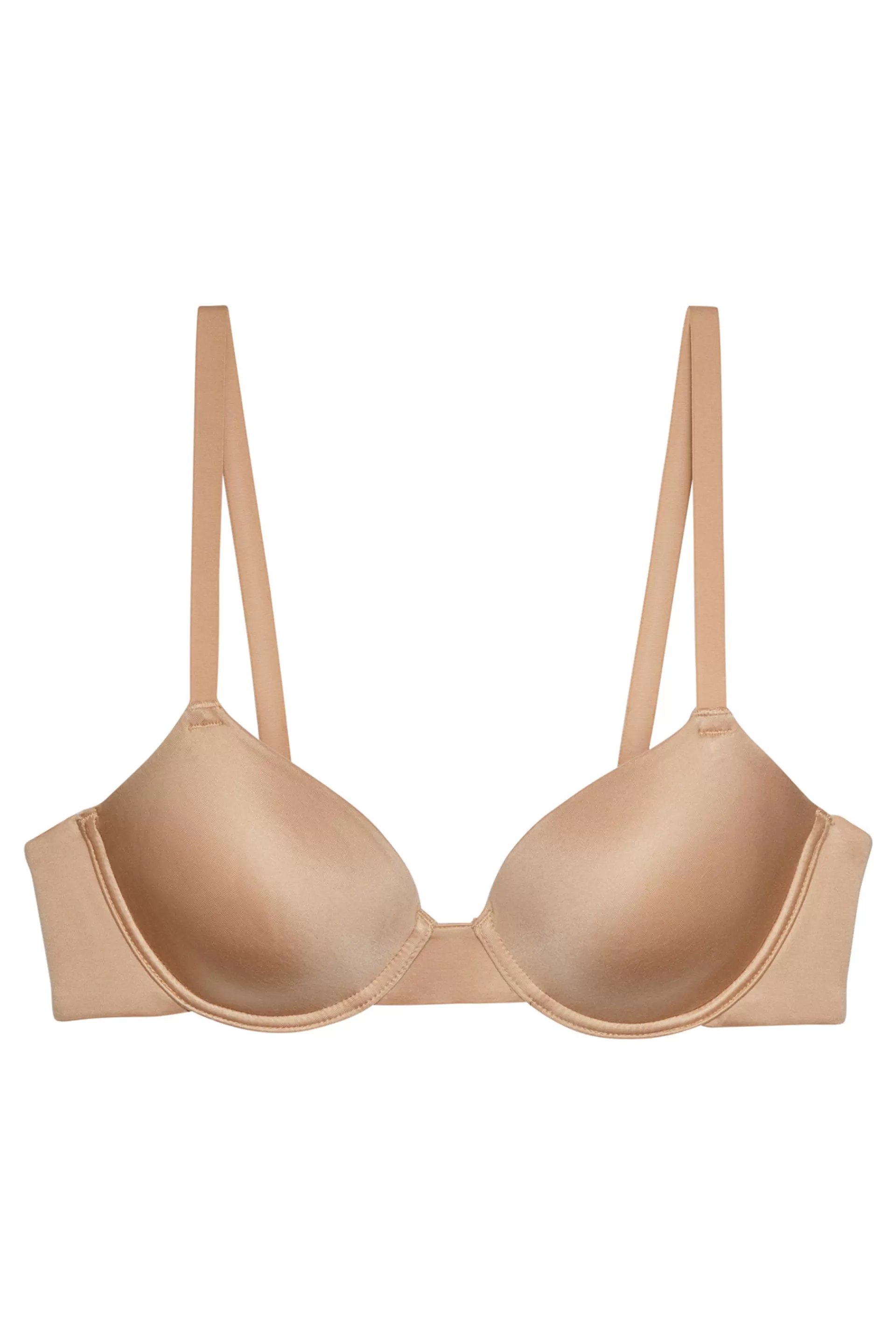 Natori Underwire Bras<Revelation Contour Underwire Bra