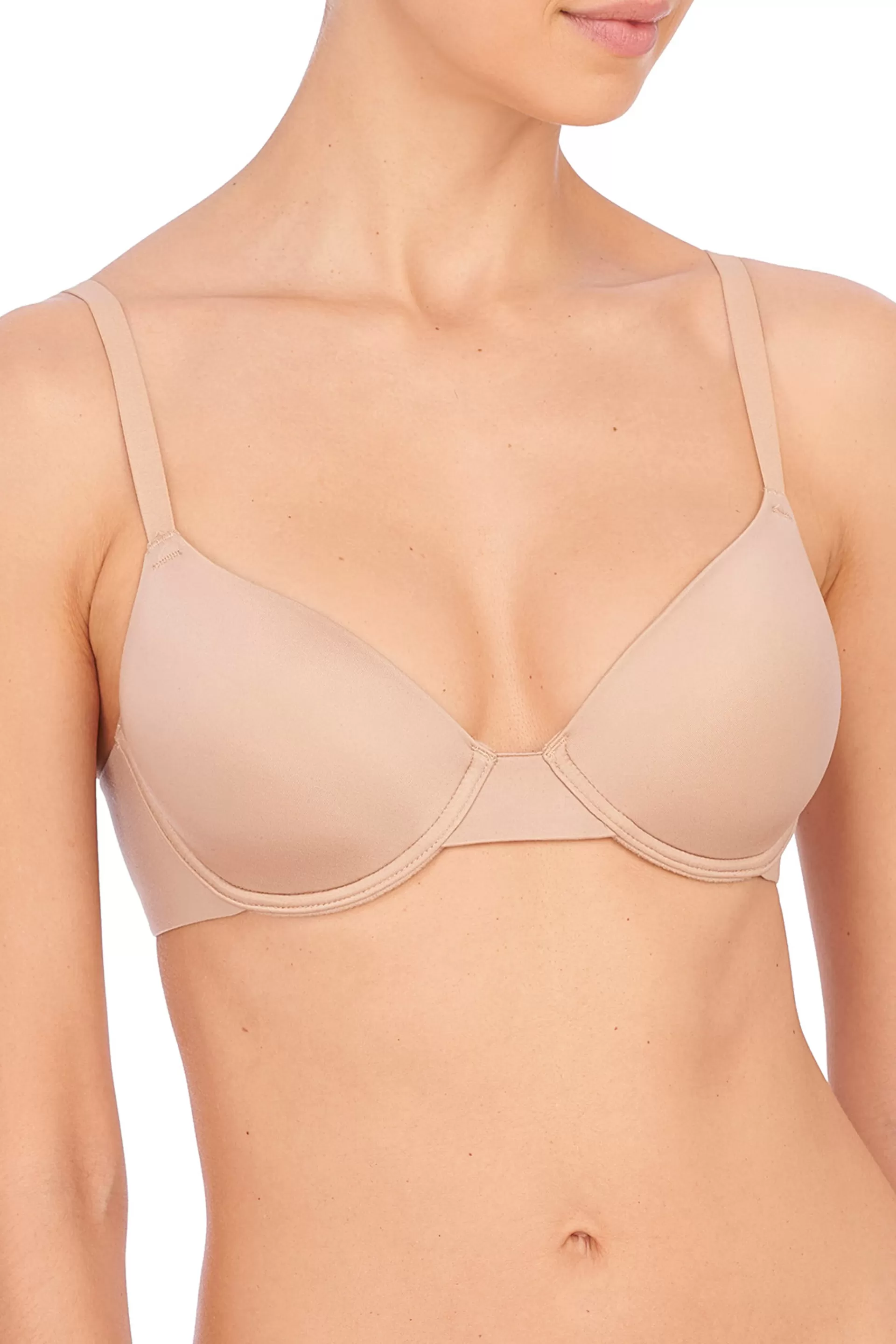 Natori Underwire Bras<Revelation Contour Underwire Bra