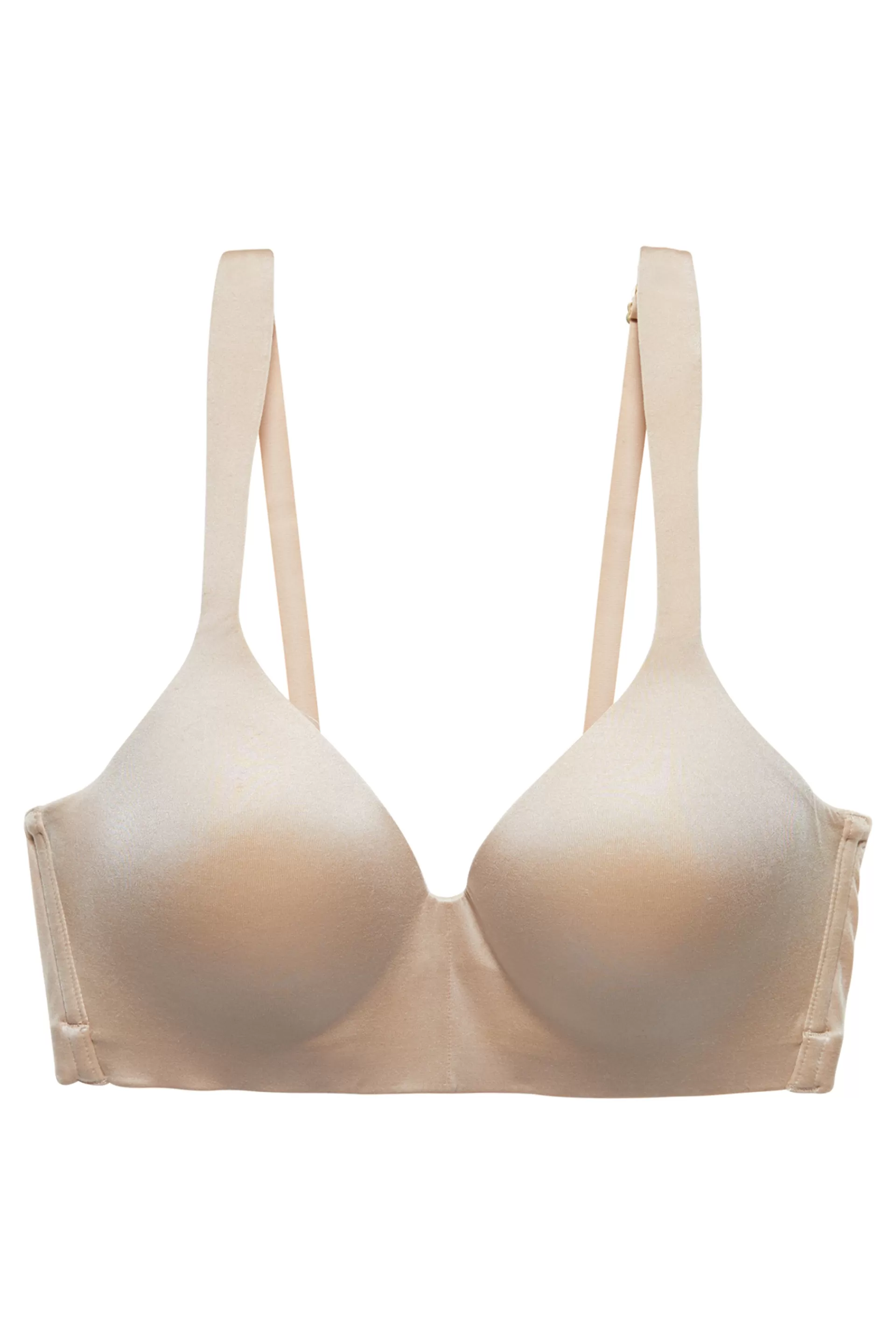 Natori Wireless Bras<Revelation Wireless Contour Bra