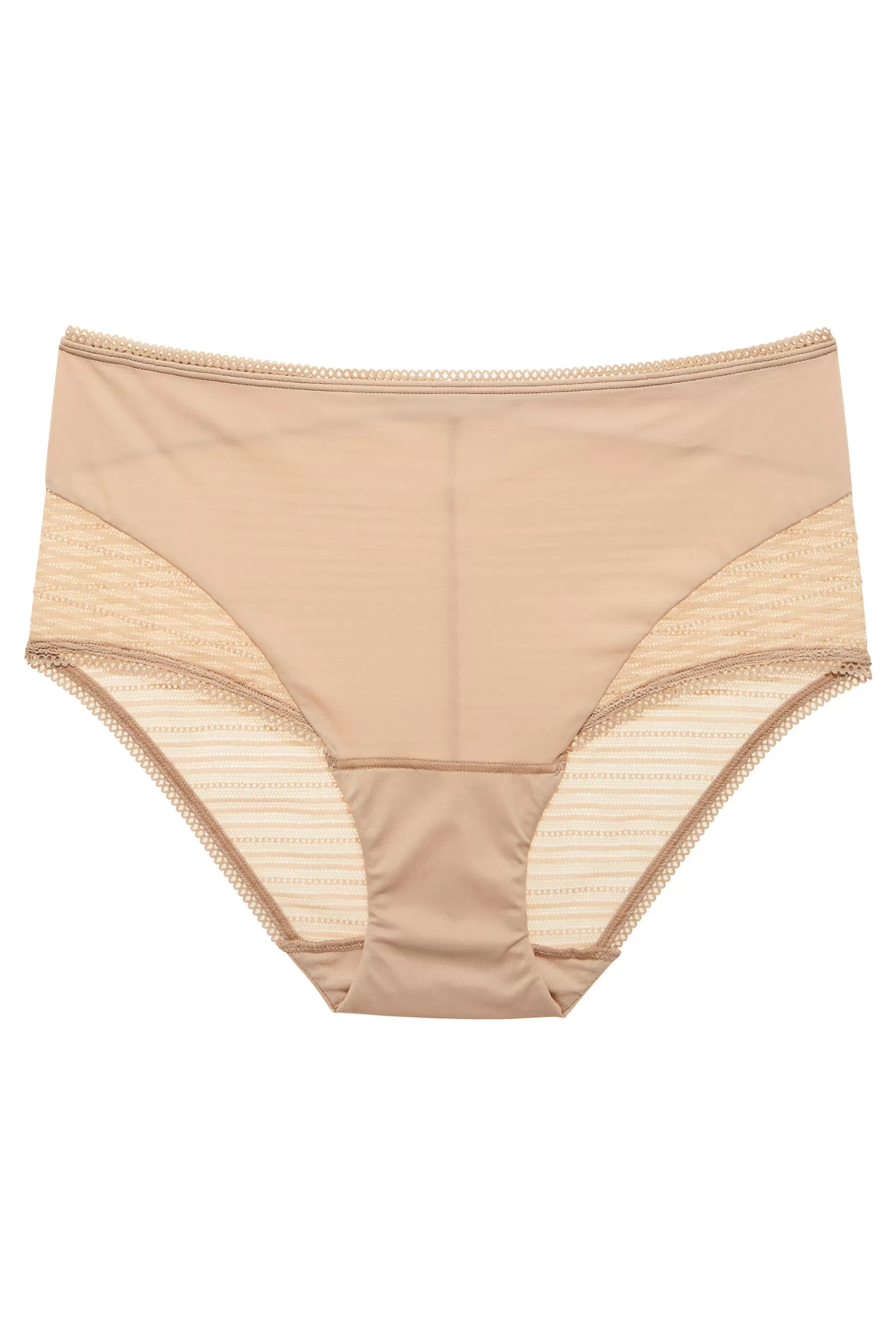 Natori Briefs<Revive Brief