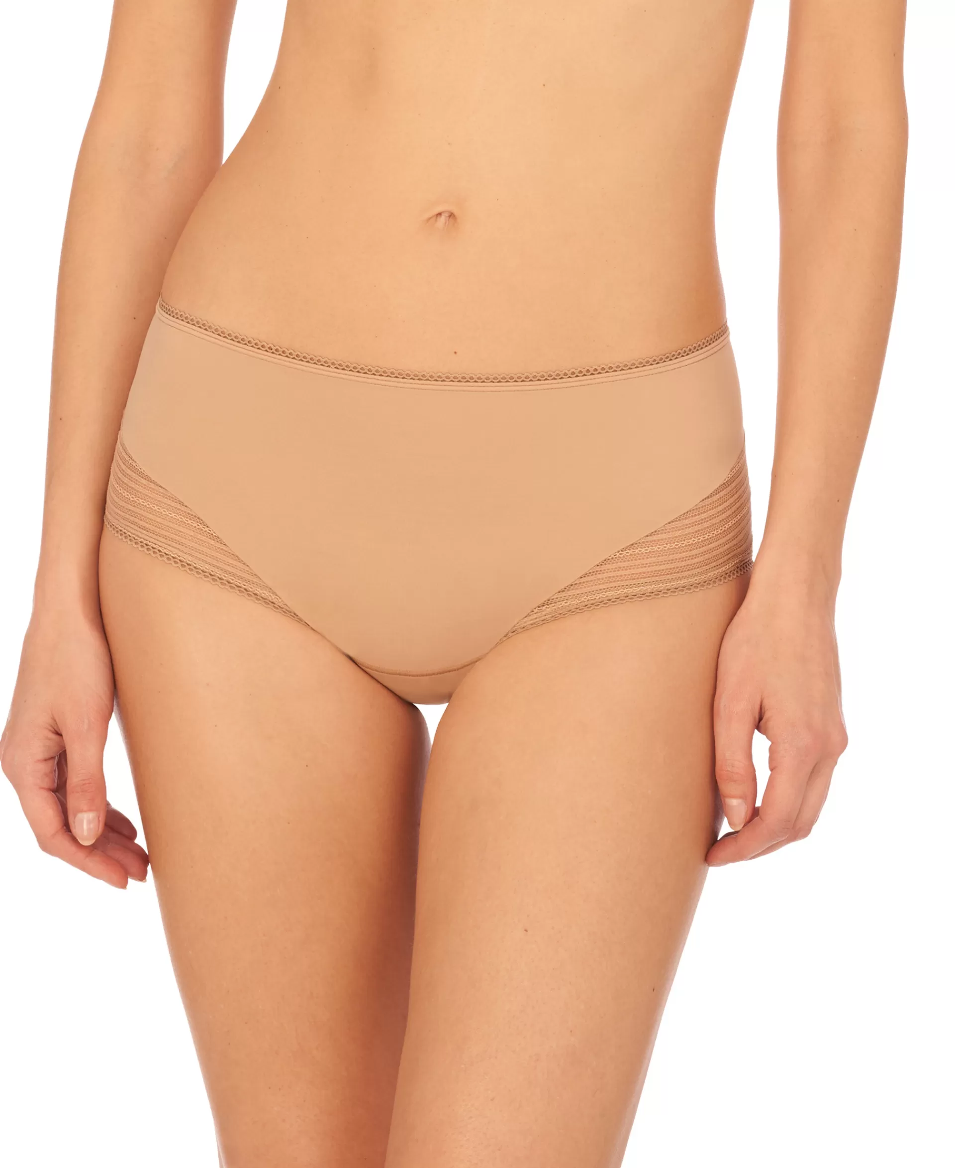 Natori Briefs<Revive Brief