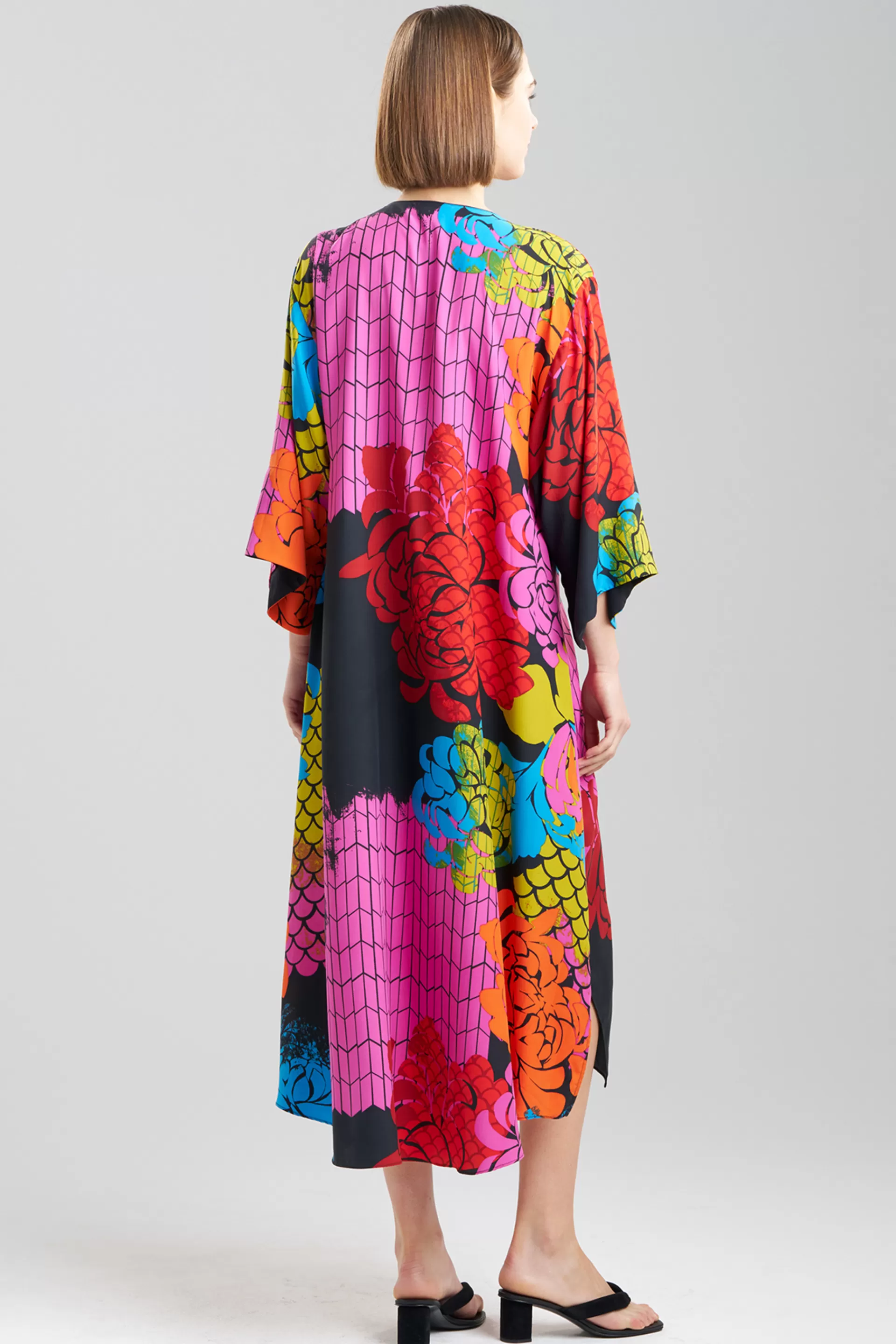 Natori Caftans | Caftan Dresses<Rimini Caftan