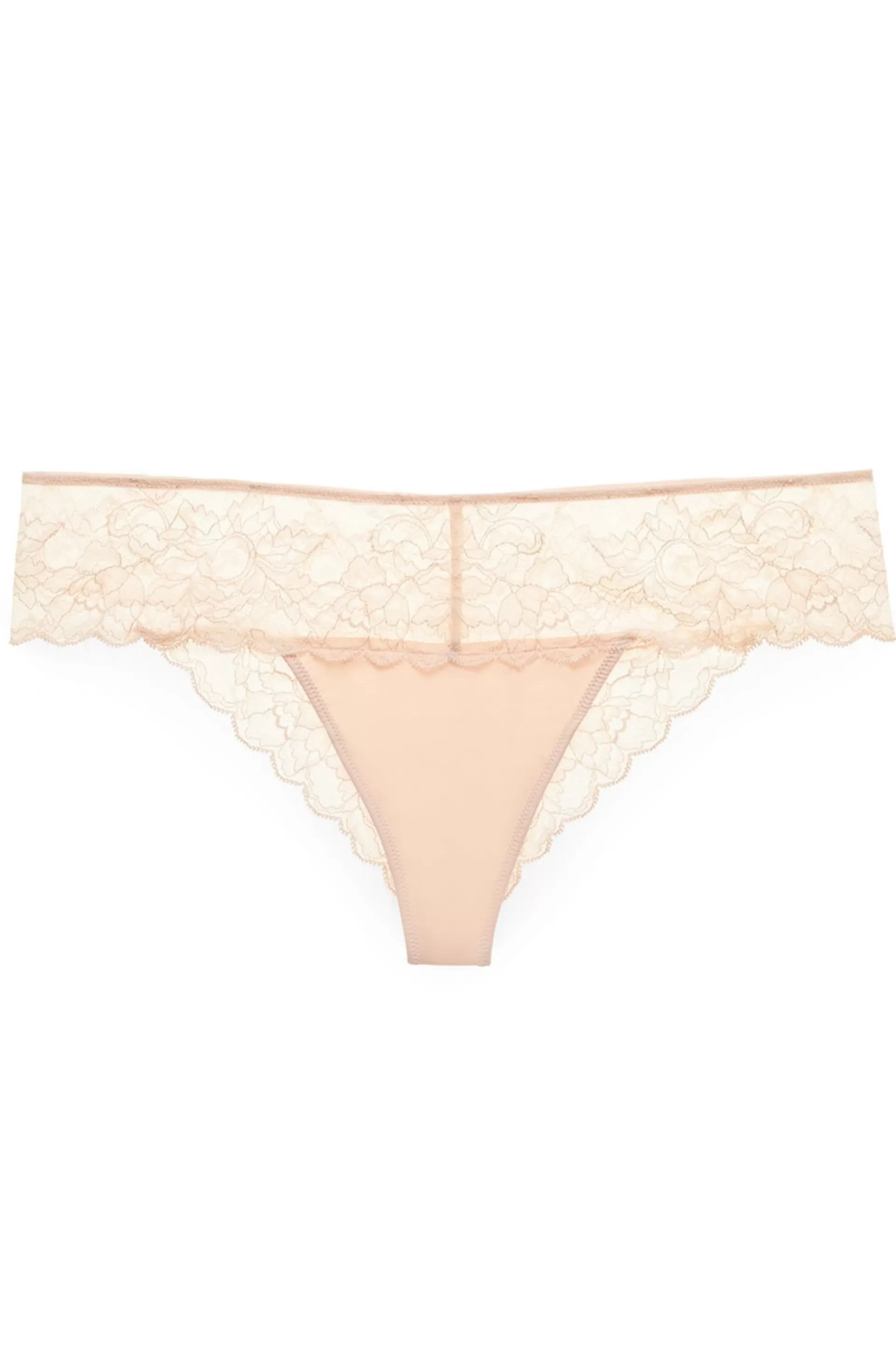 Natori Tangas | Bridal Bras & Lingerie<Statement Tanga