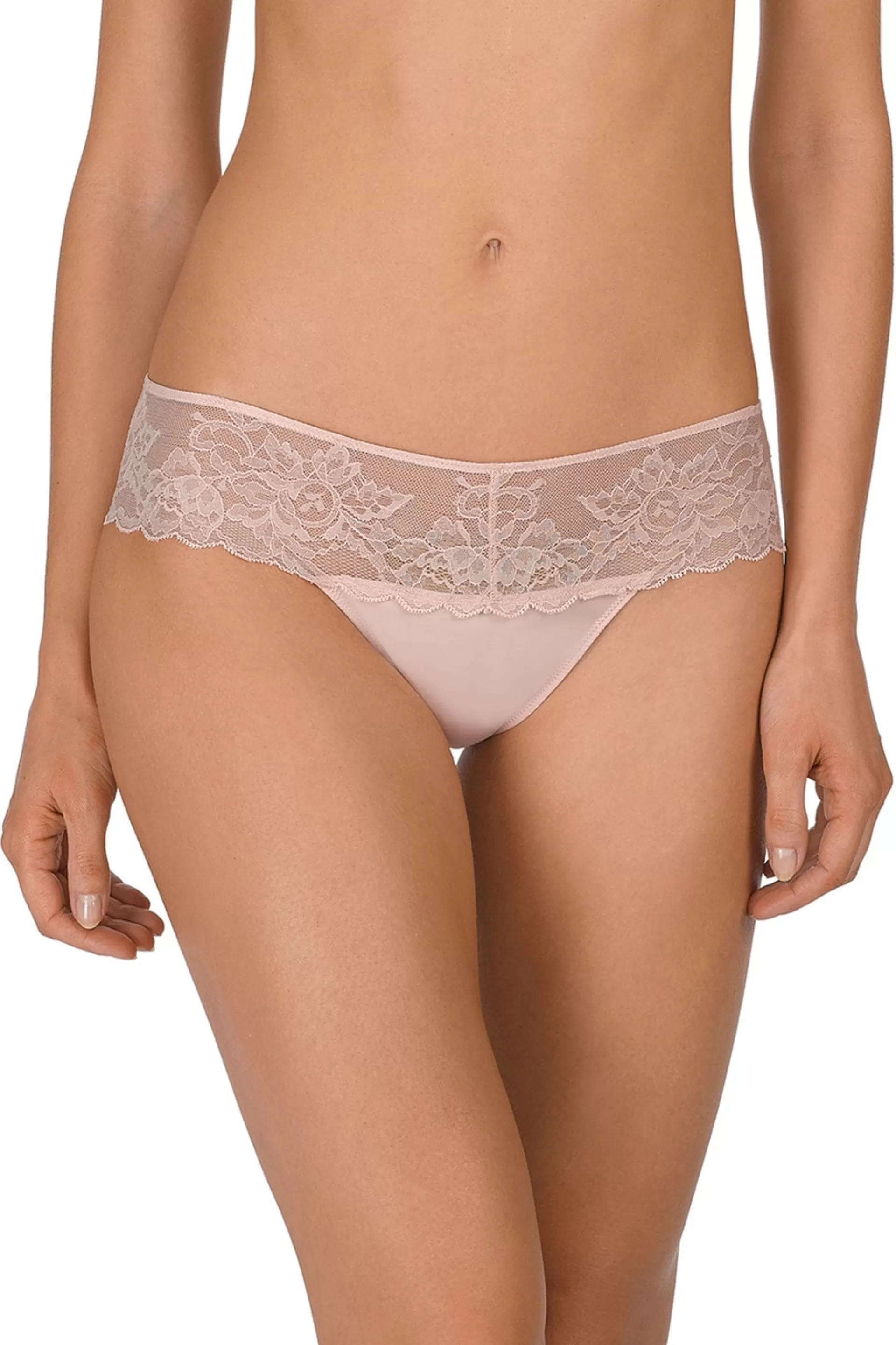 Natori Tangas | Bridal Bras & Lingerie<Statement Tanga