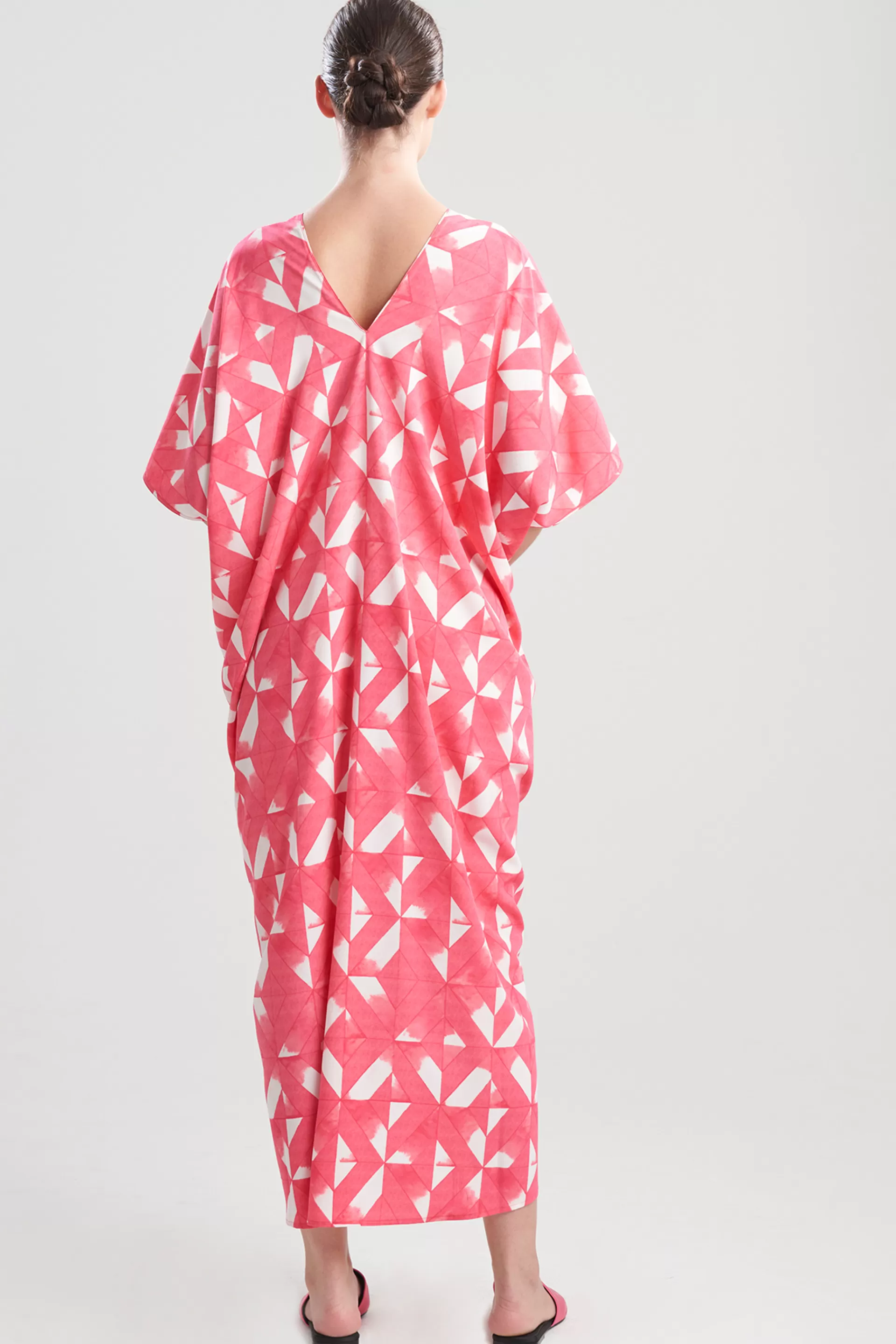 Natori Caftans | Caftan Dresses<Sumi Caftan