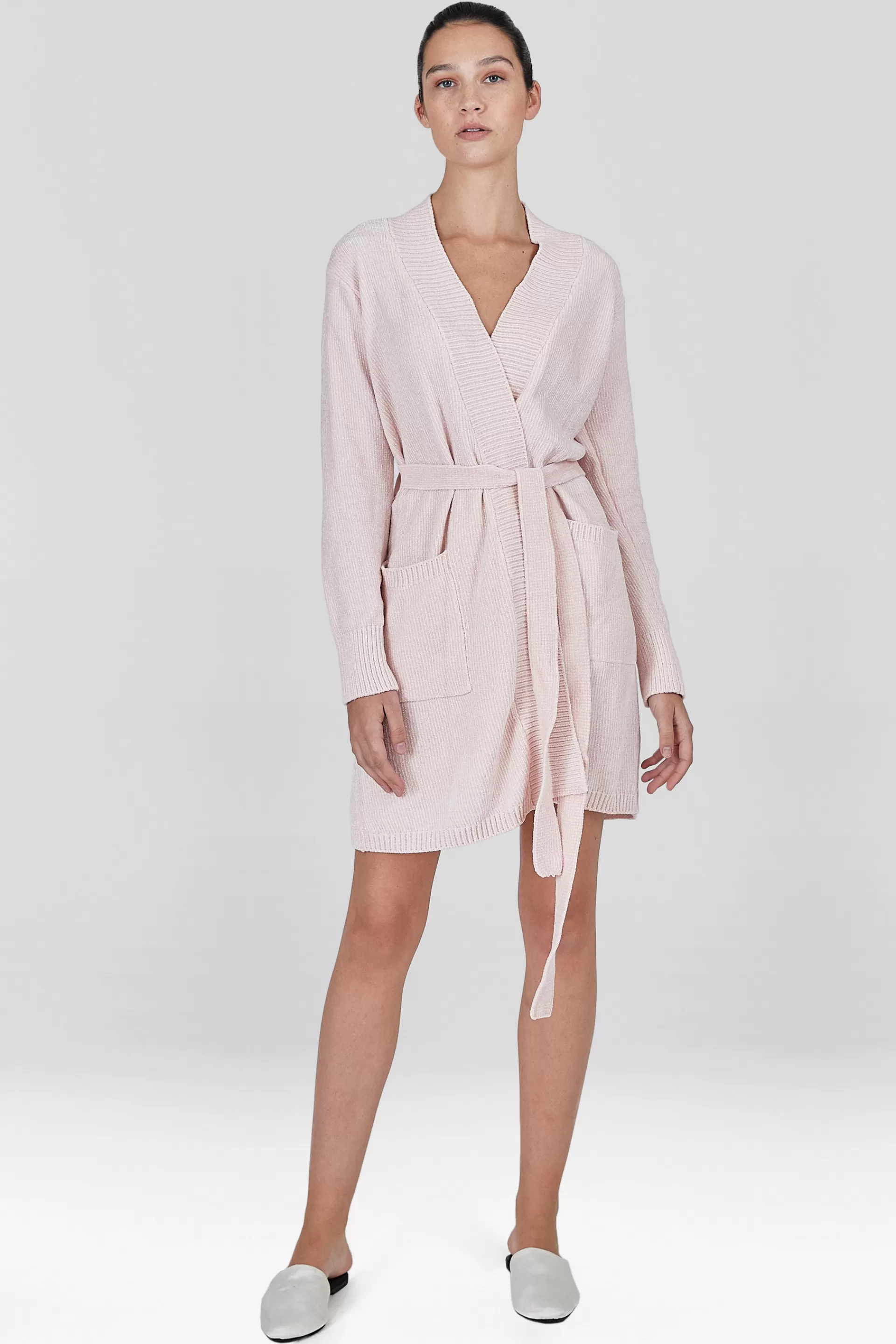 Natori Robes & Kimonos<Tranquility Robe