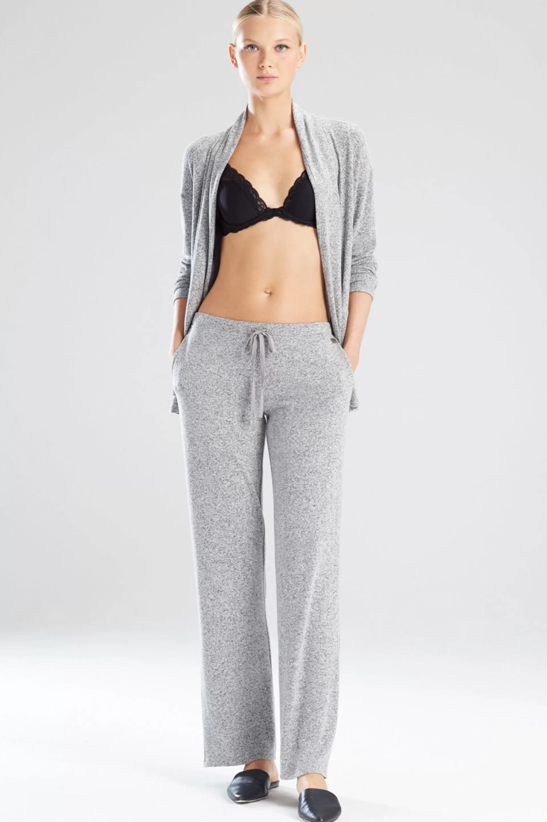 Natori Pajama Bottoms | Lounge Bottoms<Ulla Pants